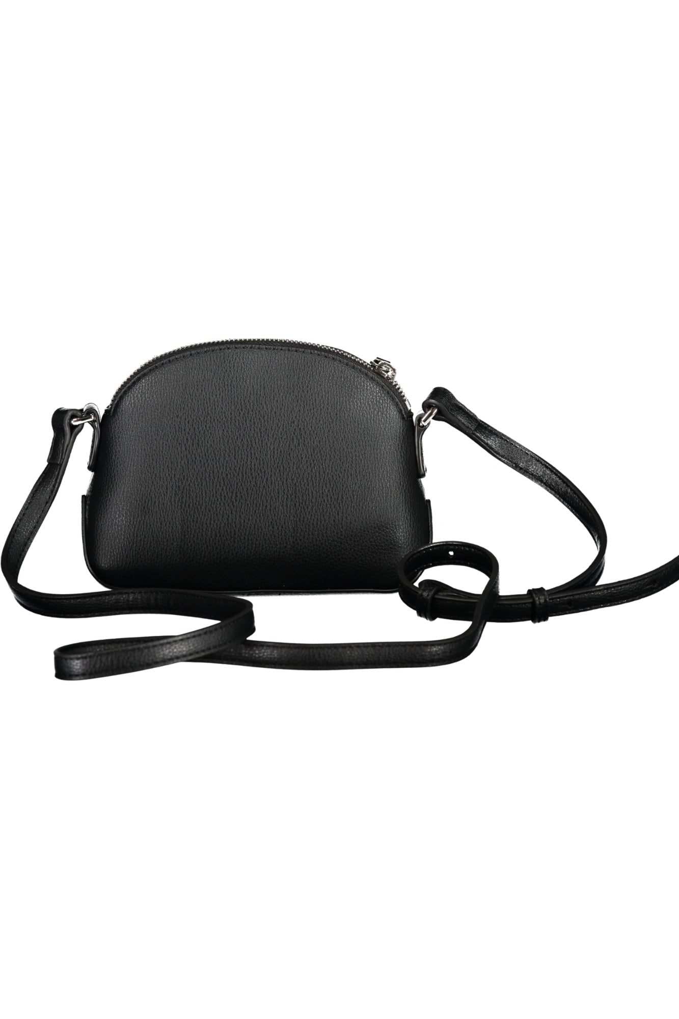 K60K611761_NEBEH – CALVIN KLEIN BORSA DONNA NERO – Größe: UNI – Farbe: Nero