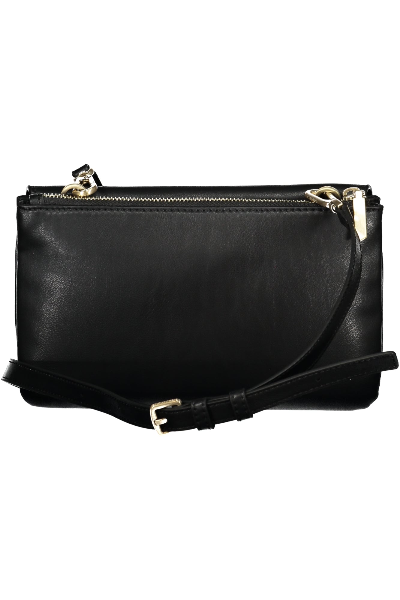 K60K611531_NEBAX – CALVIN KLEIN BORSA DONNA NERO – Größe: UNI – Farbe: Nero