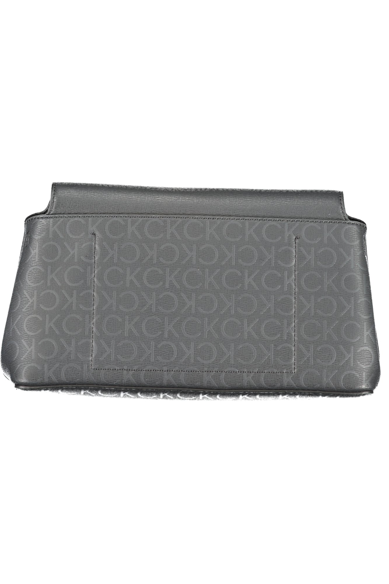 K60K612143_NE0GJ – CALVIN KLEIN BORSA DONNA NERO – Größe: UNI – Farbe: Nero