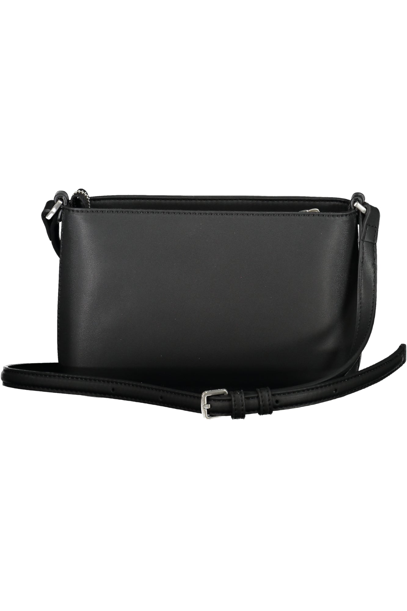 K60K610927_NEBEH – CALVIN KLEIN BORSA DONNA NERO – Größe: UNI – Farbe: Nero