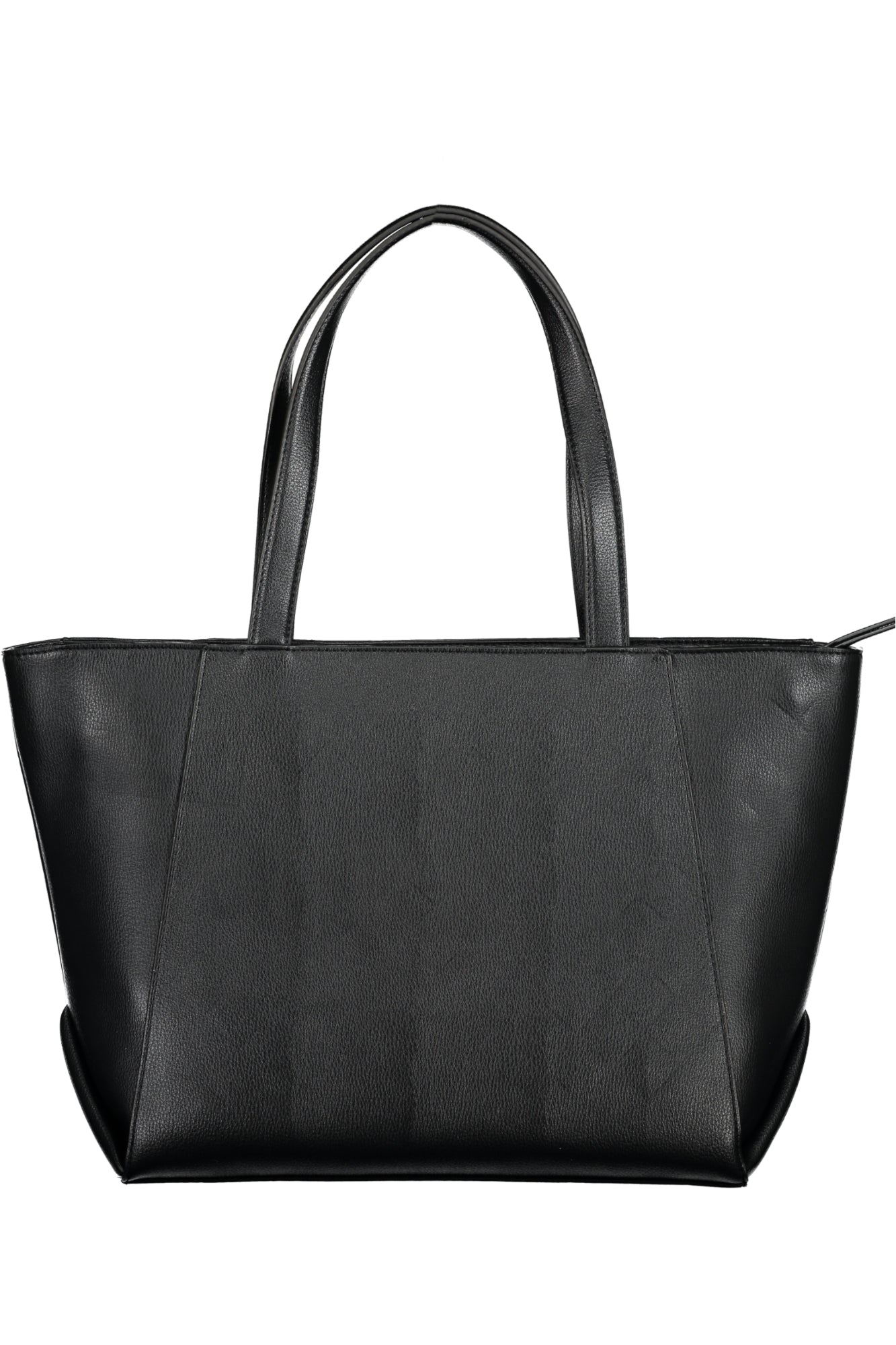 K60K611766_NEBEH – CALVIN KLEIN BORSA DONNA NERO – Größe: UNI – Farbe: Nero