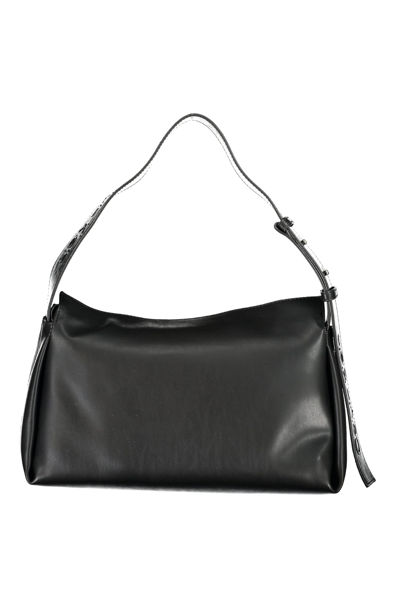 K60K611341_NEBEH – CALVIN KLEIN BORSA DONNA NERO – Größe: UNI – Farbe: Nero
