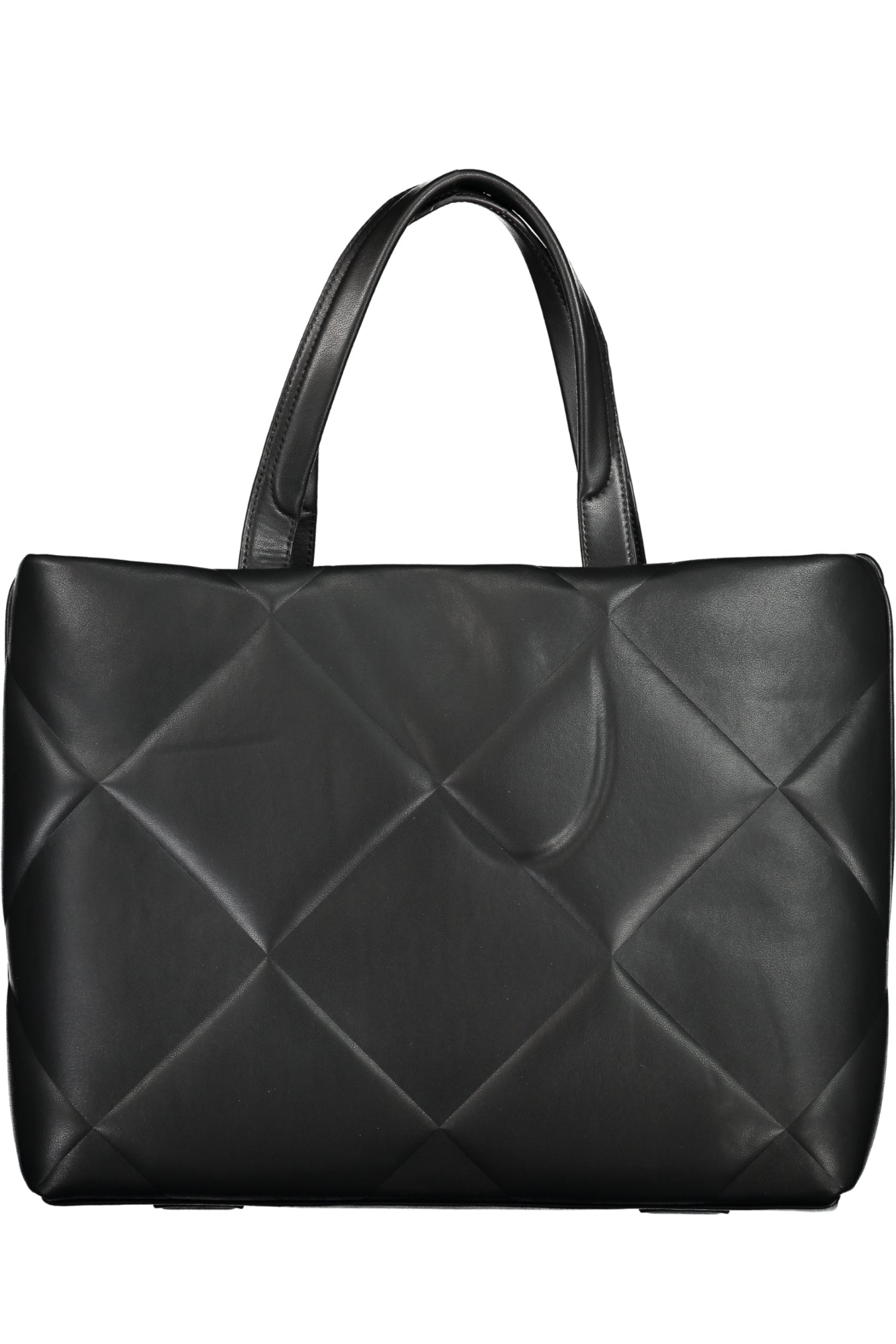 K60K611893_NEBEH – CALVIN KLEIN BORSA DONNA NERO – Größe: UNI – Farbe: Nero