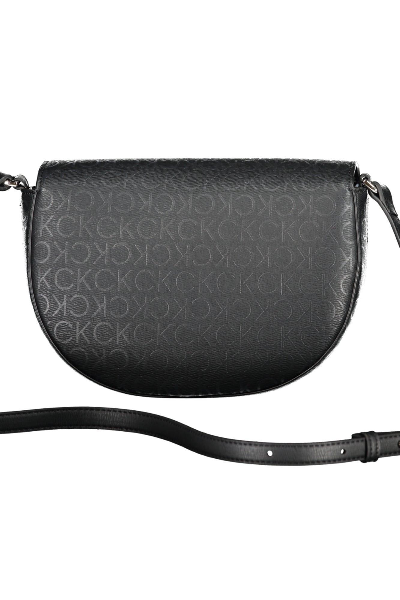 K60K611879_NE0GJ – CALVIN KLEIN BORSA DONNA NERO – Größe: UNI – Farbe: Nero
