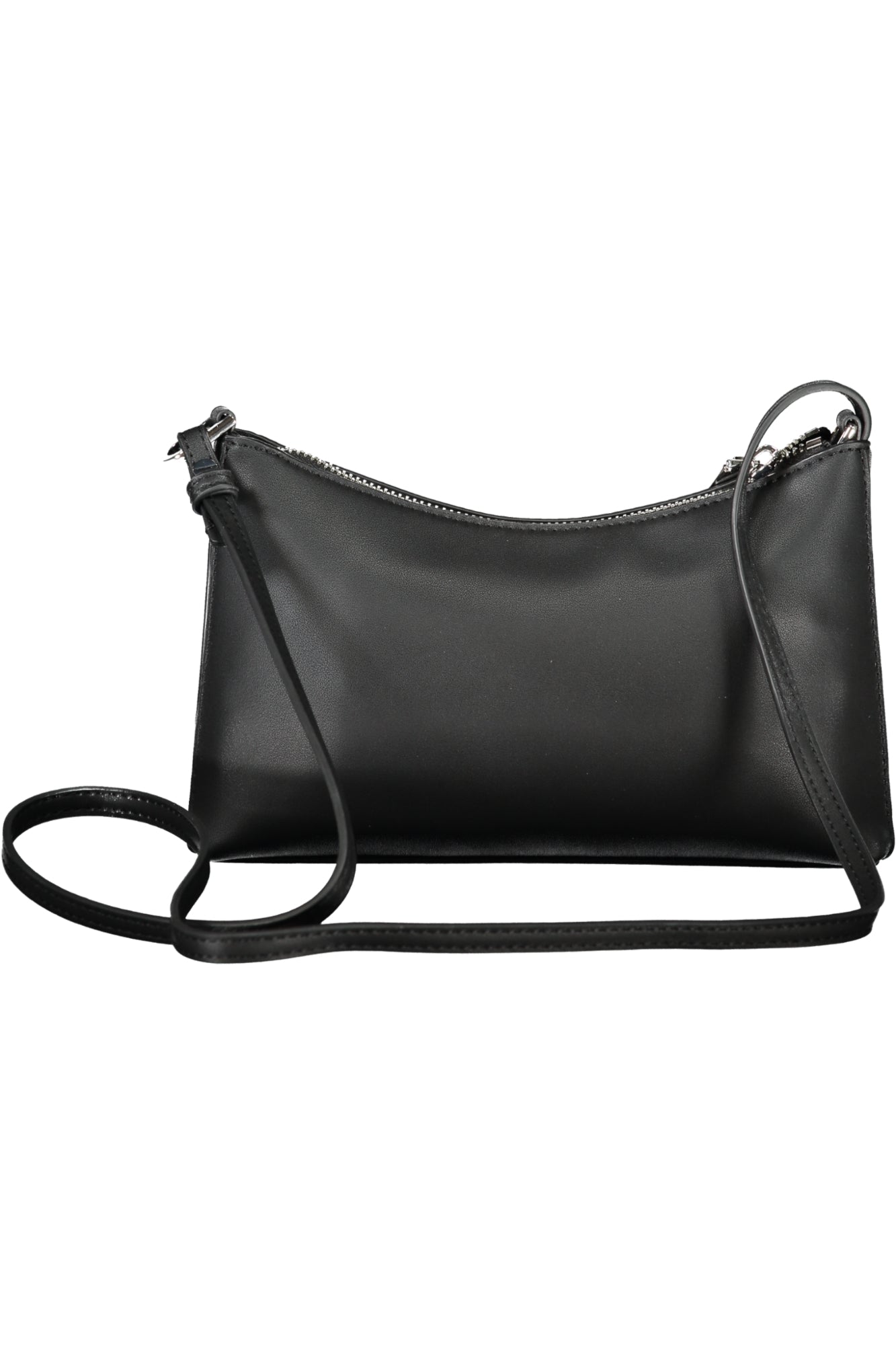 K60K612548_NEBEH – CALVIN KLEIN BORSA DONNA NERO – Größe: UNI – Farbe: Nero