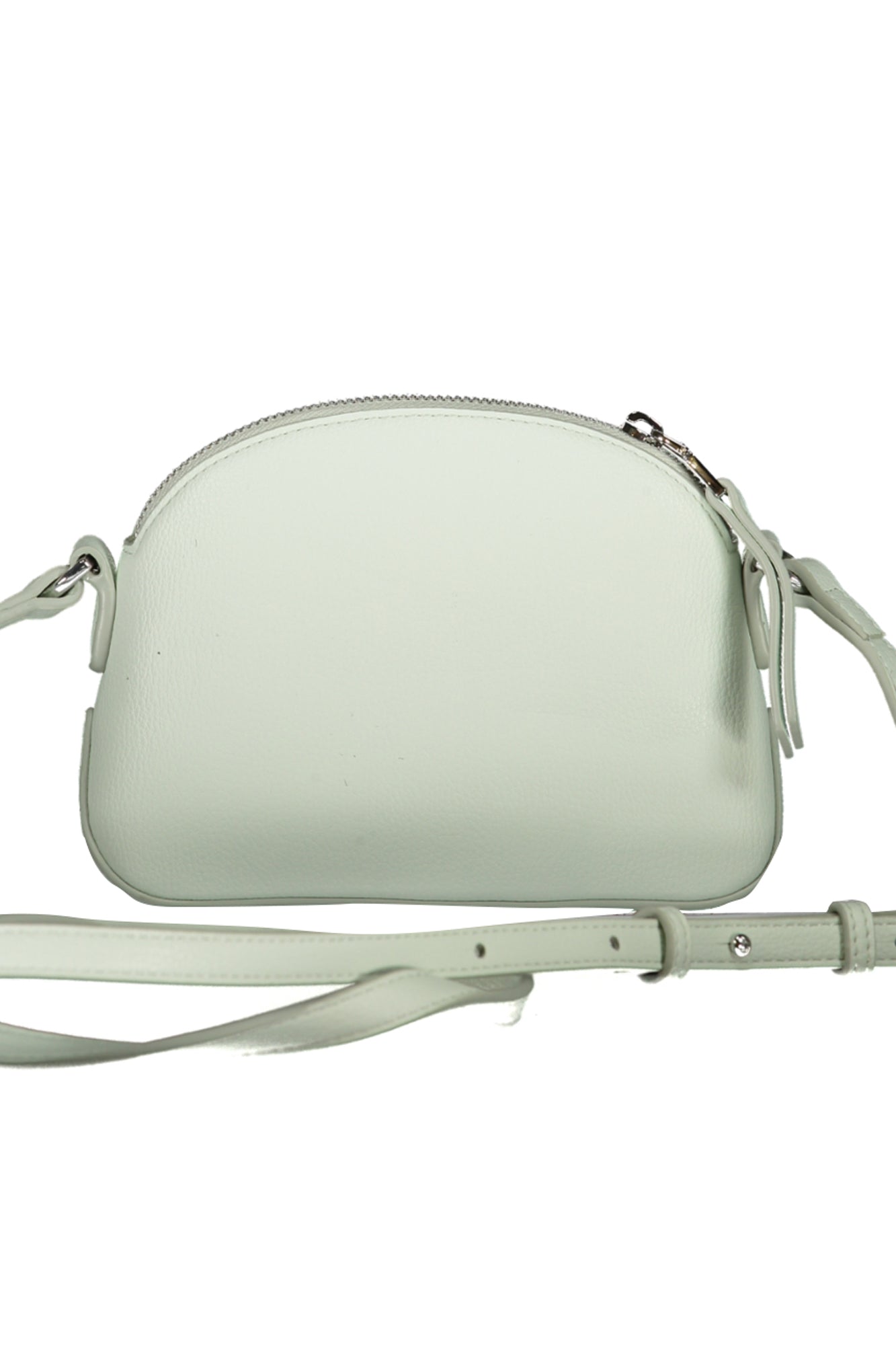 K60K611761_VELIA – CALVIN KLEIN BORSA DONNA VERDE – Größe: UNI – Farbe: Verde