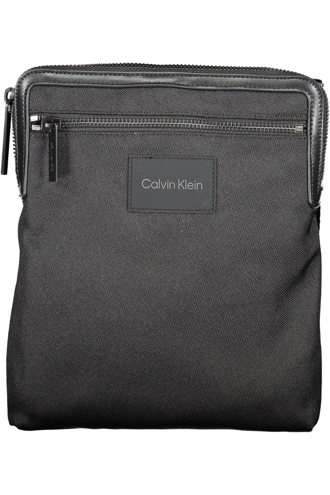 K50K511626_NEBEH – CALVIN KLEIN BORSA UOMO NERO – Größe: UNI – Farbe: Nero