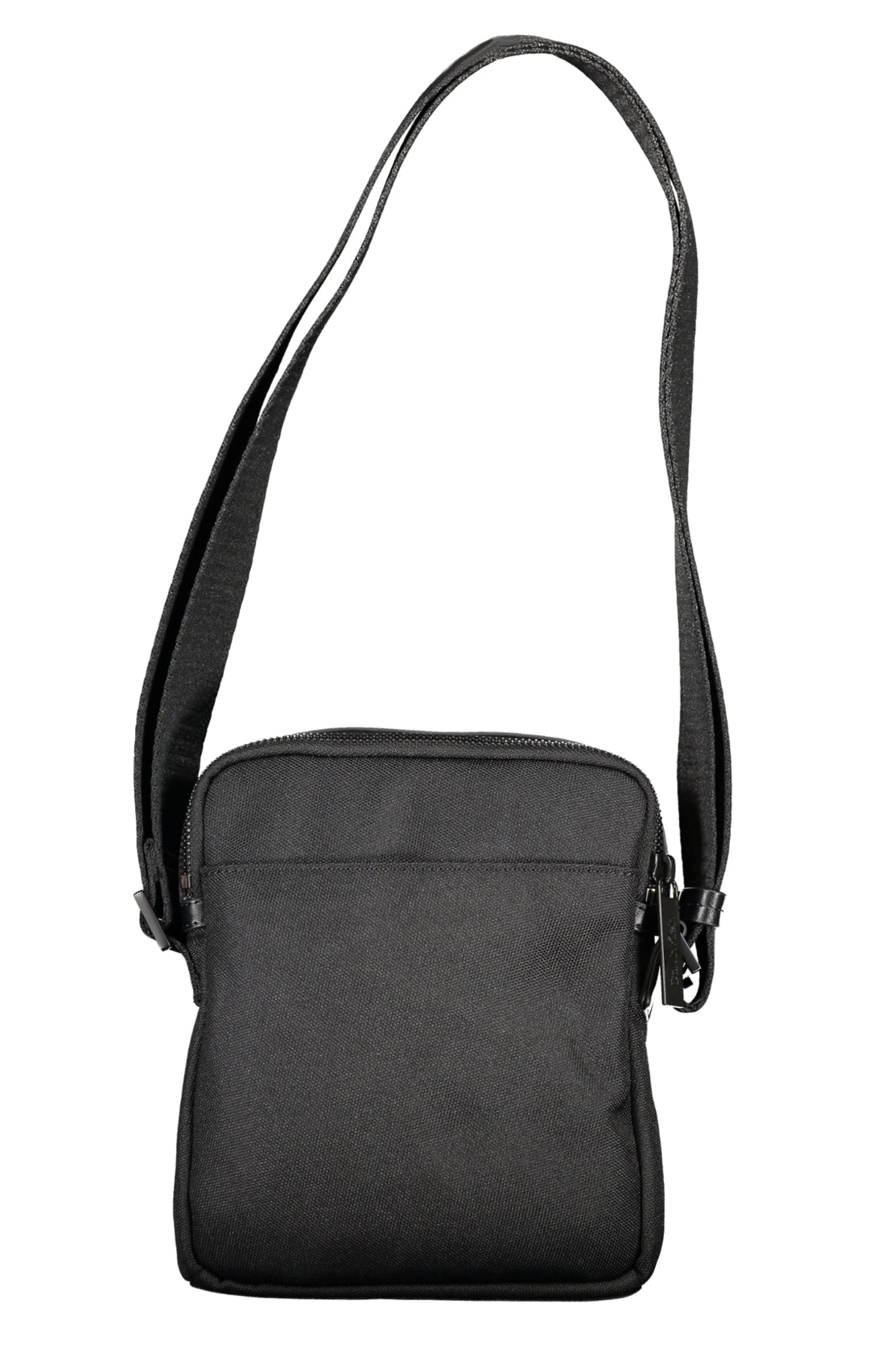 K50K511749_NEBEH – CALVIN KLEIN BORSA UOMO NERO – Größe: UNI – Farbe: Nero