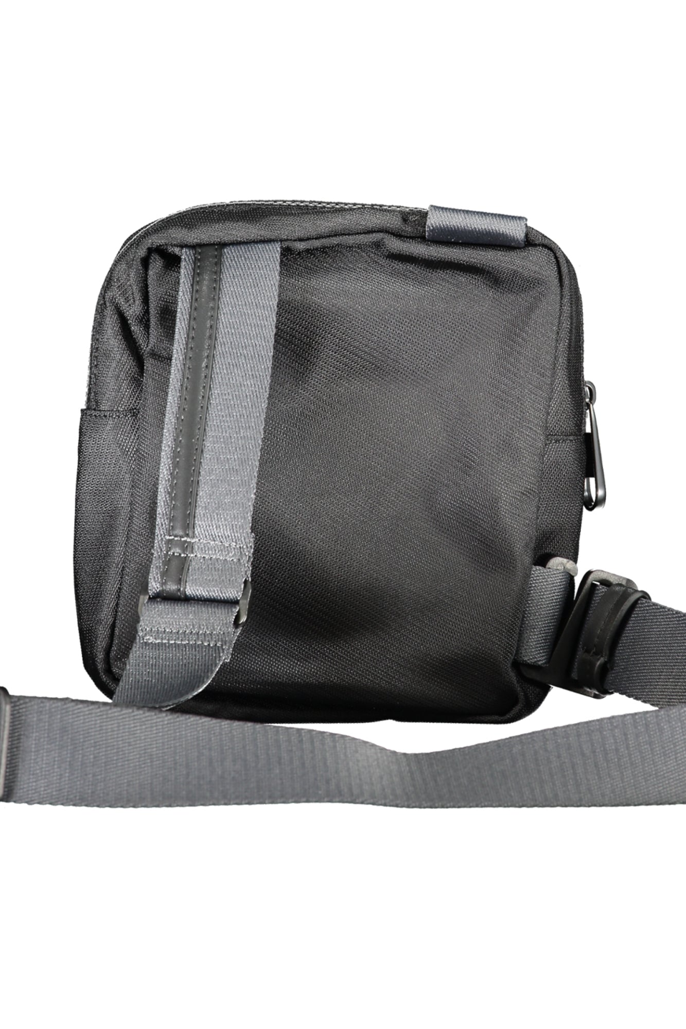 K50K511639_NEBEH – CALVIN KLEIN BORSA UOMO NERO – Größe: UNI – Farbe: Nero