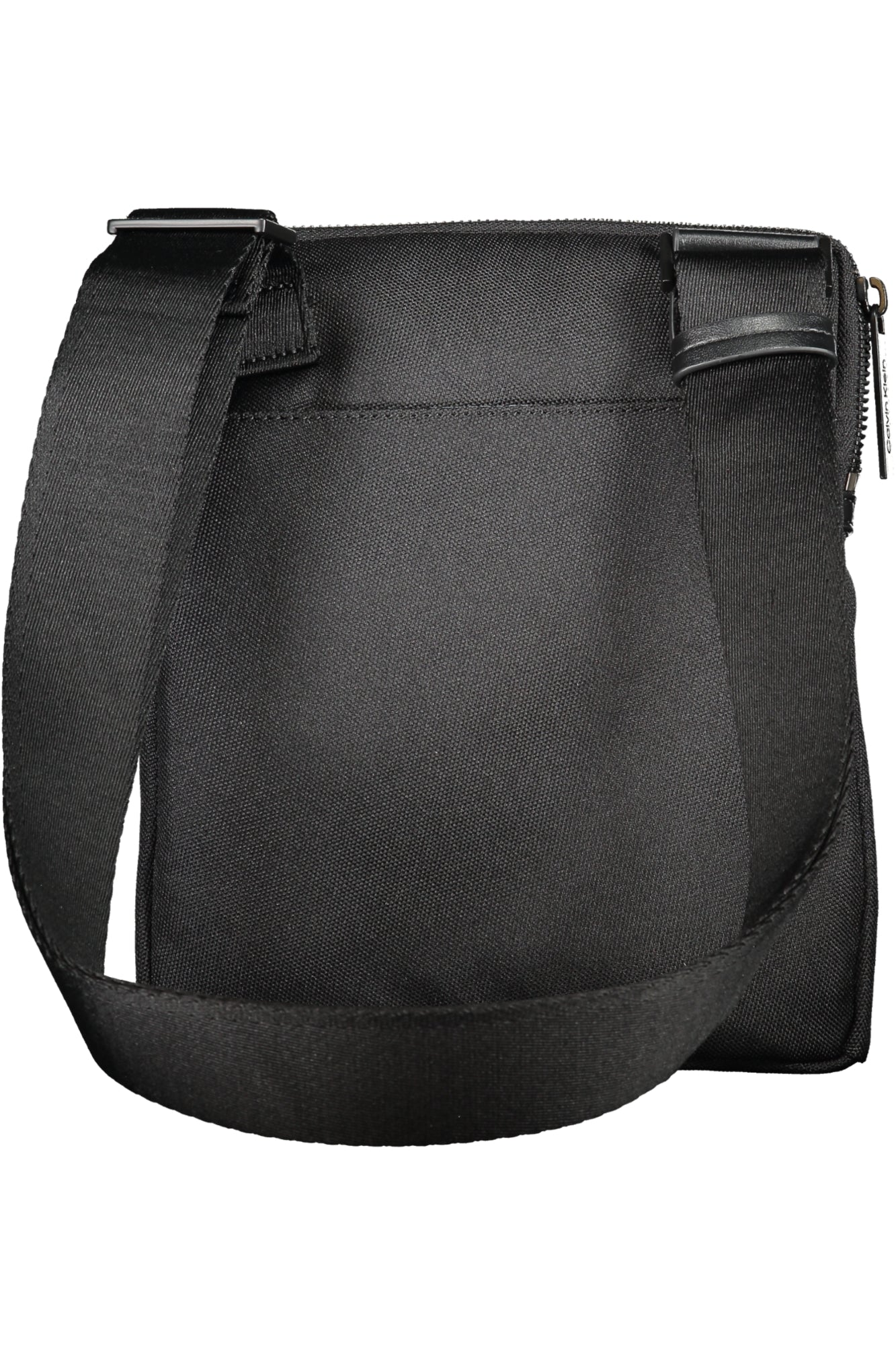 K50K511626_NEBEH – CALVIN KLEIN BORSA UOMO NERO – Größe: UNI – Farbe: Nero