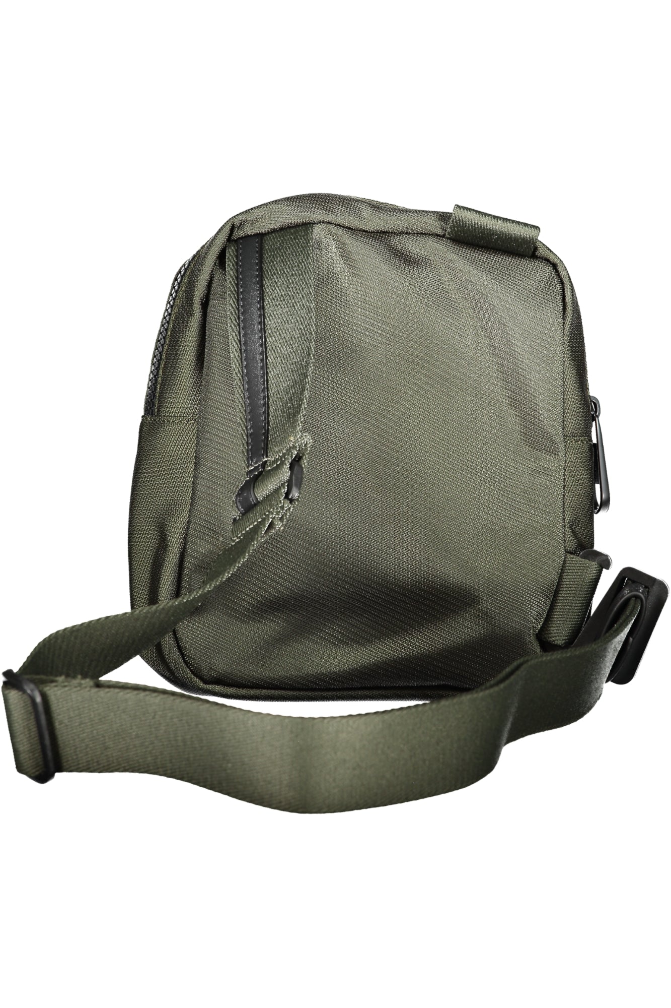 K50K511639_VEMRZ – CALVIN KLEIN BORSA UOMO VERDE – Größe: UNI – Farbe: Verde
