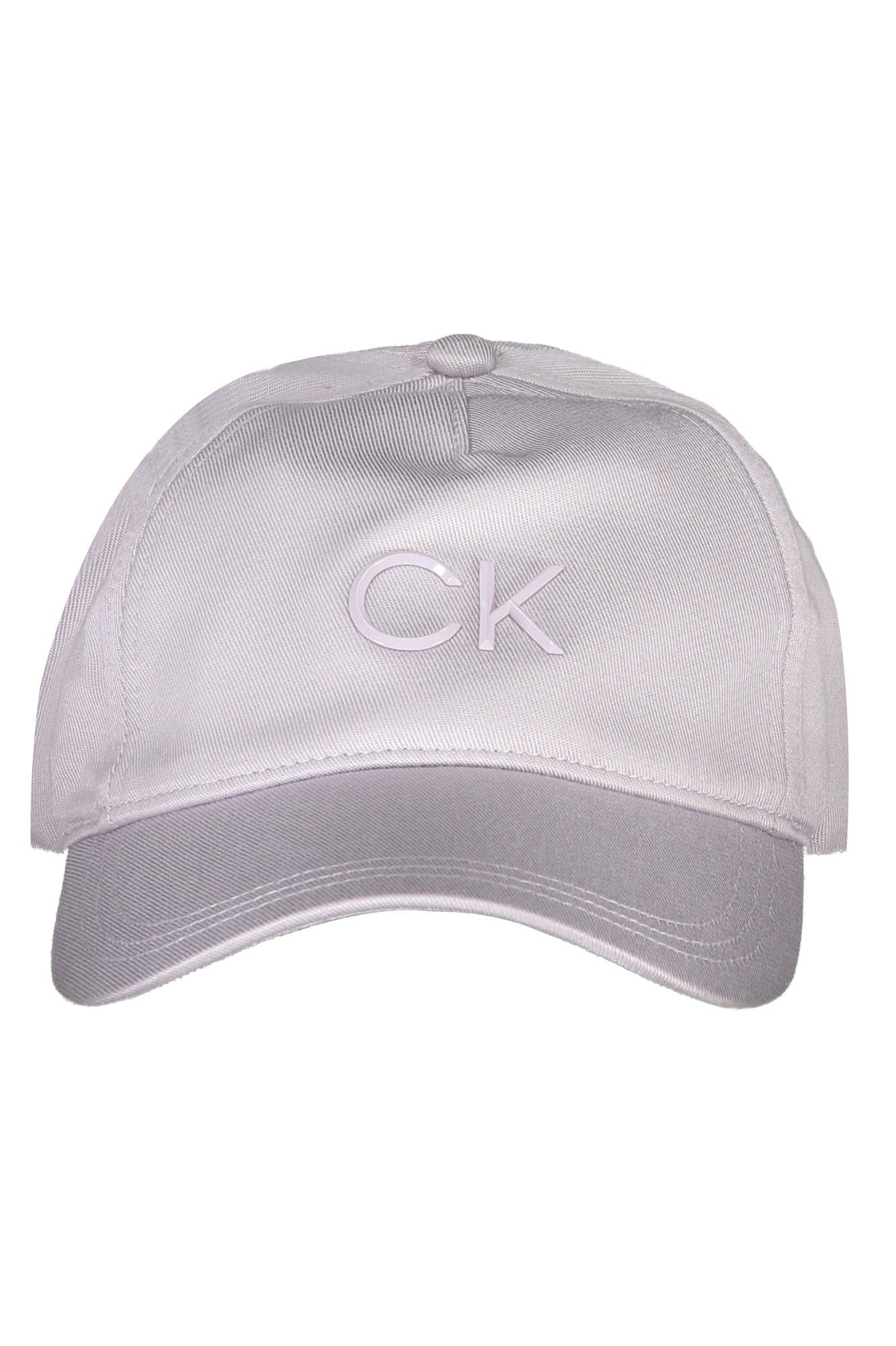 K60K610996_7BE3DE9_VIOLAVDQ – CALVIN KLEIN CAPPELLO DONNA VIOLA – Größe: UNI – Farbe: Viola