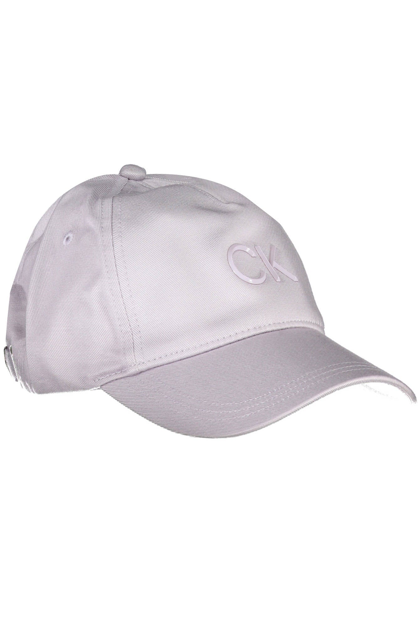 K60K610996_7BE3DE9_VIOLAVDQ – CALVIN KLEIN CAPPELLO DONNA VIOLA – Größe: UNI – Farbe: Viola
