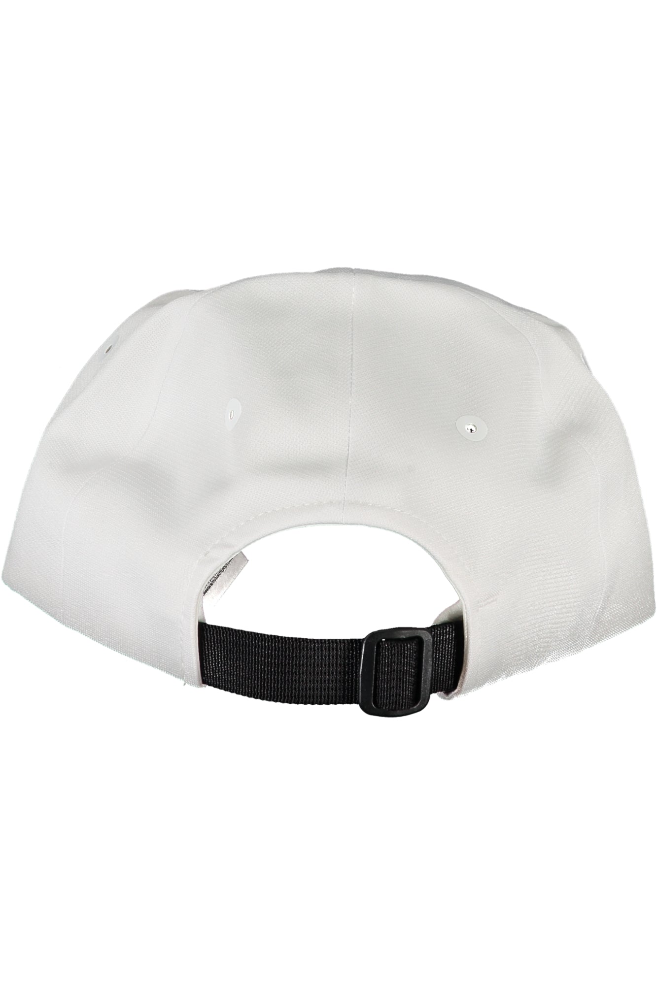 0000PX0321_BI127 – CALVIN KLEIN CAPPELLO UOMO BIANCO – Größe: UNI – Farbe: Bianco