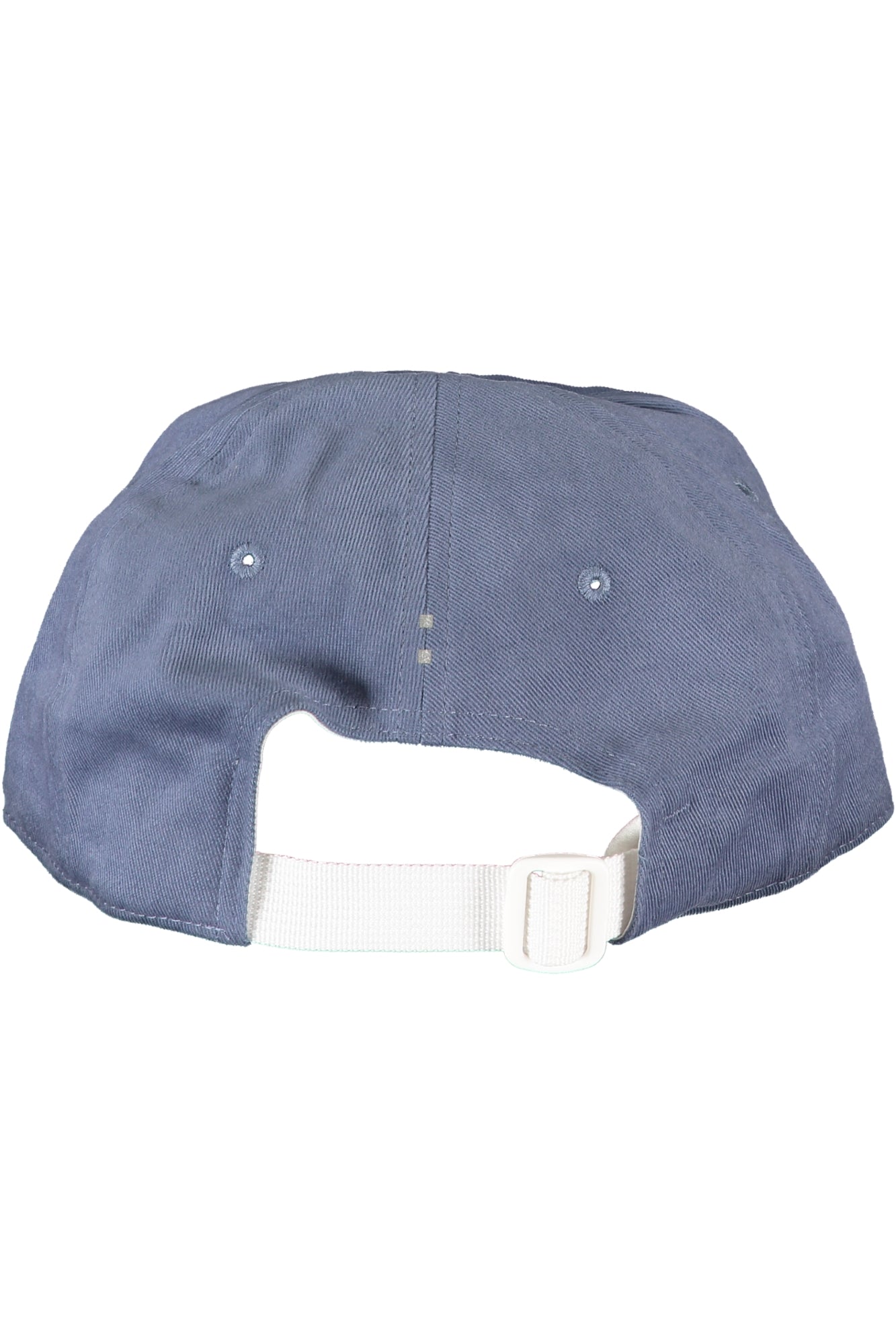0000PX0312_BL438 – CALVIN KLEIN CAPPELLO UOMO BLU – Größe: UNI – Farbe: Blu
