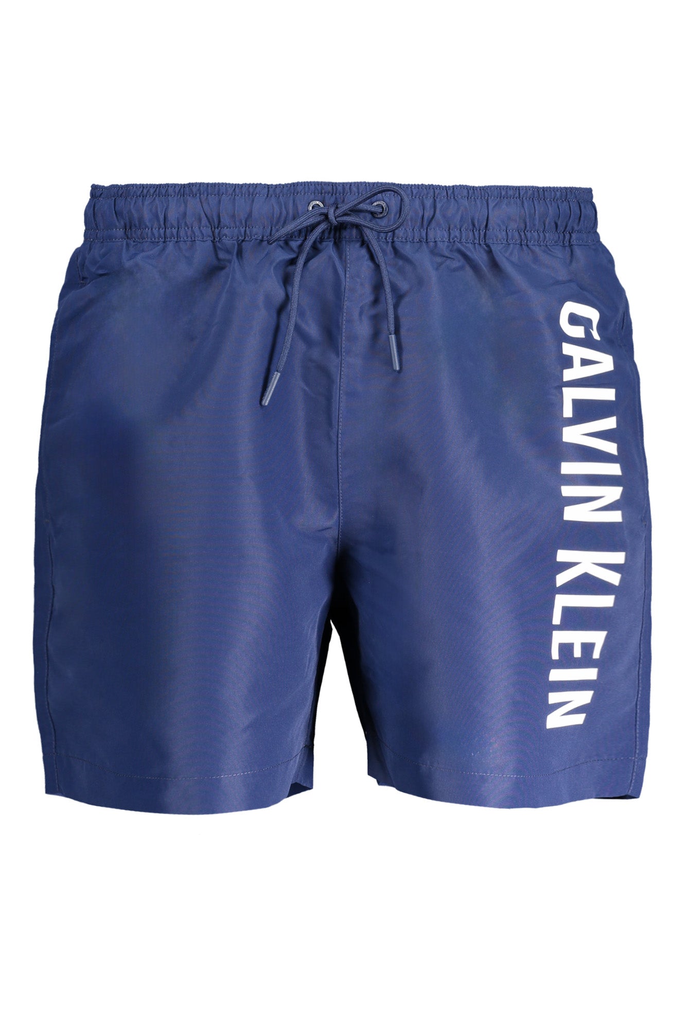 KM0KM01004_BLC7E – CALVIN KLEIN COSTUME PARTE SOTTO UOMO BLU – Größe: S, M, L, XL, 2XL – Farbe: Blu