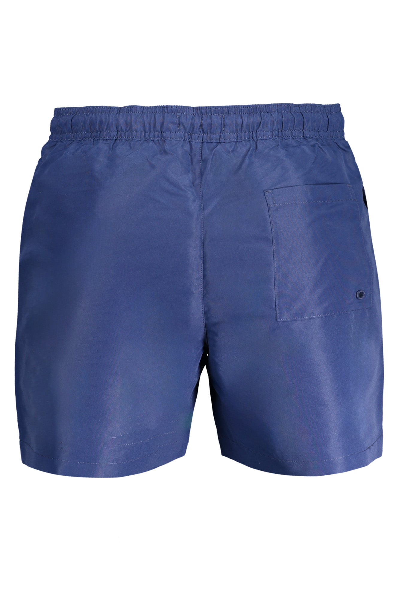 KM0KM01004_BLC7E – CALVIN KLEIN COSTUME PARTE SOTTO UOMO BLU – Größe: S, M, L, XL, 2XL – Farbe: Blu