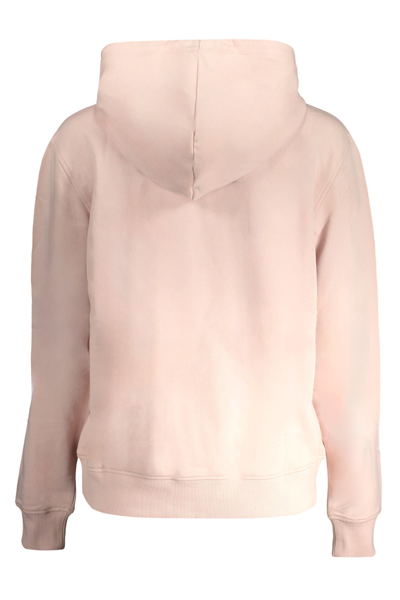 J20J223267_RSTF6 – CALVIN KLEIN FELPA SENZA ZIP DONNA ROSA – Größe: XS, S, L, XL, M – Farbe: Rosa