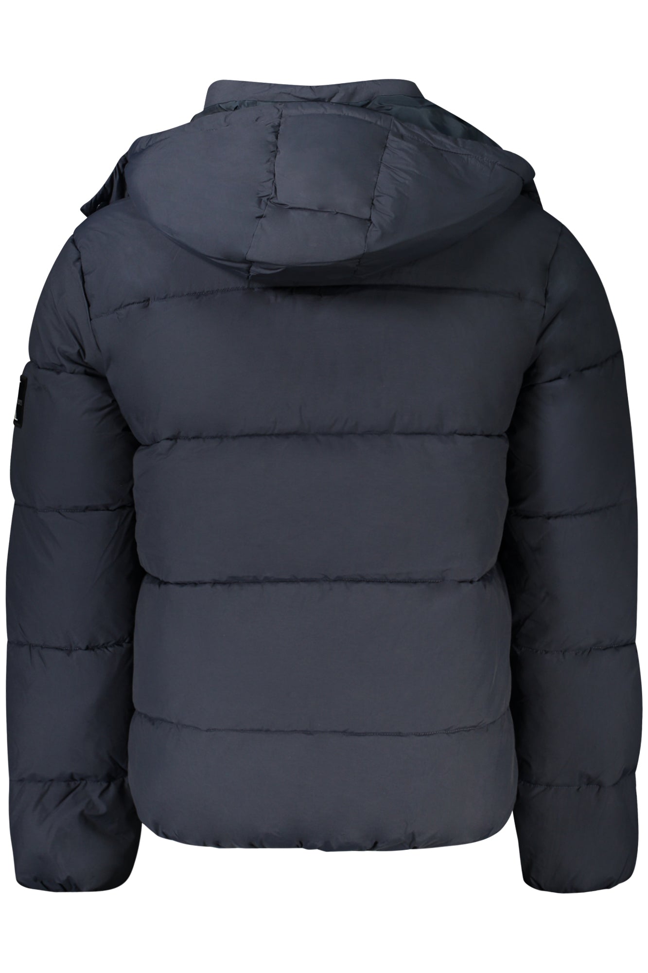 J30J326104_BLPPK – CALVIN KLEIN GIUBBOTTO UOMO BLU – Größe: XS, M, L, 2XL, S, XL – Farbe: Blu