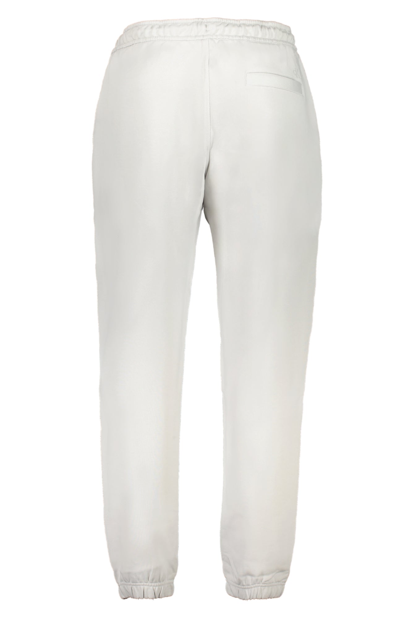 J30J324739_GRPC8 – Graue Herren-Sporthose mit Kordelzug, elastisch & nachhaltig – Größe: M, L, XL, 2XL, S – Farbe: Grigio