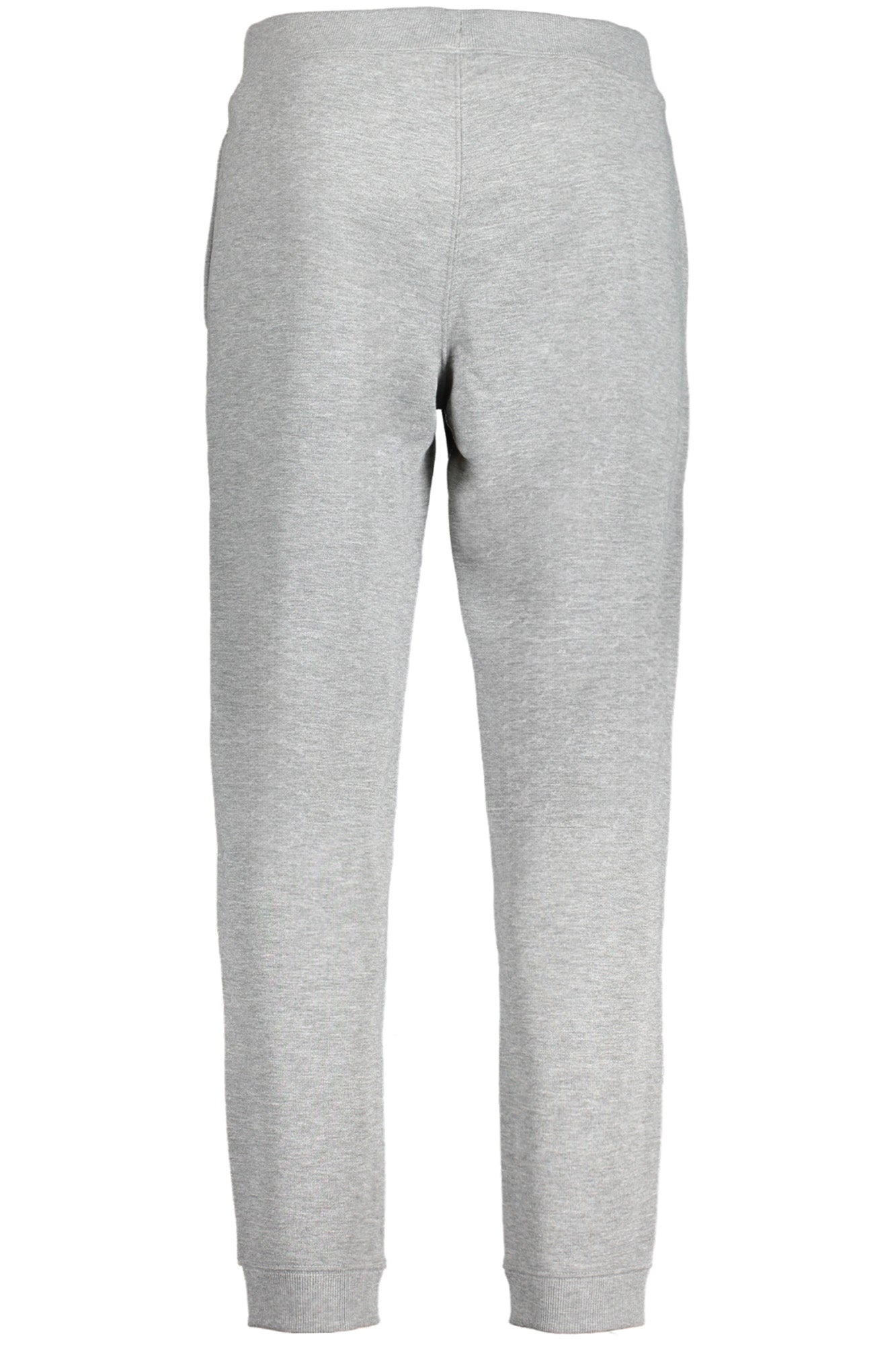 00GMS4P634_GRP7E – CALVIN KLEIN PANTALONE UOMO GRIGIO – Größe: S, M, L, XL, 2XL – Farbe: Grigio