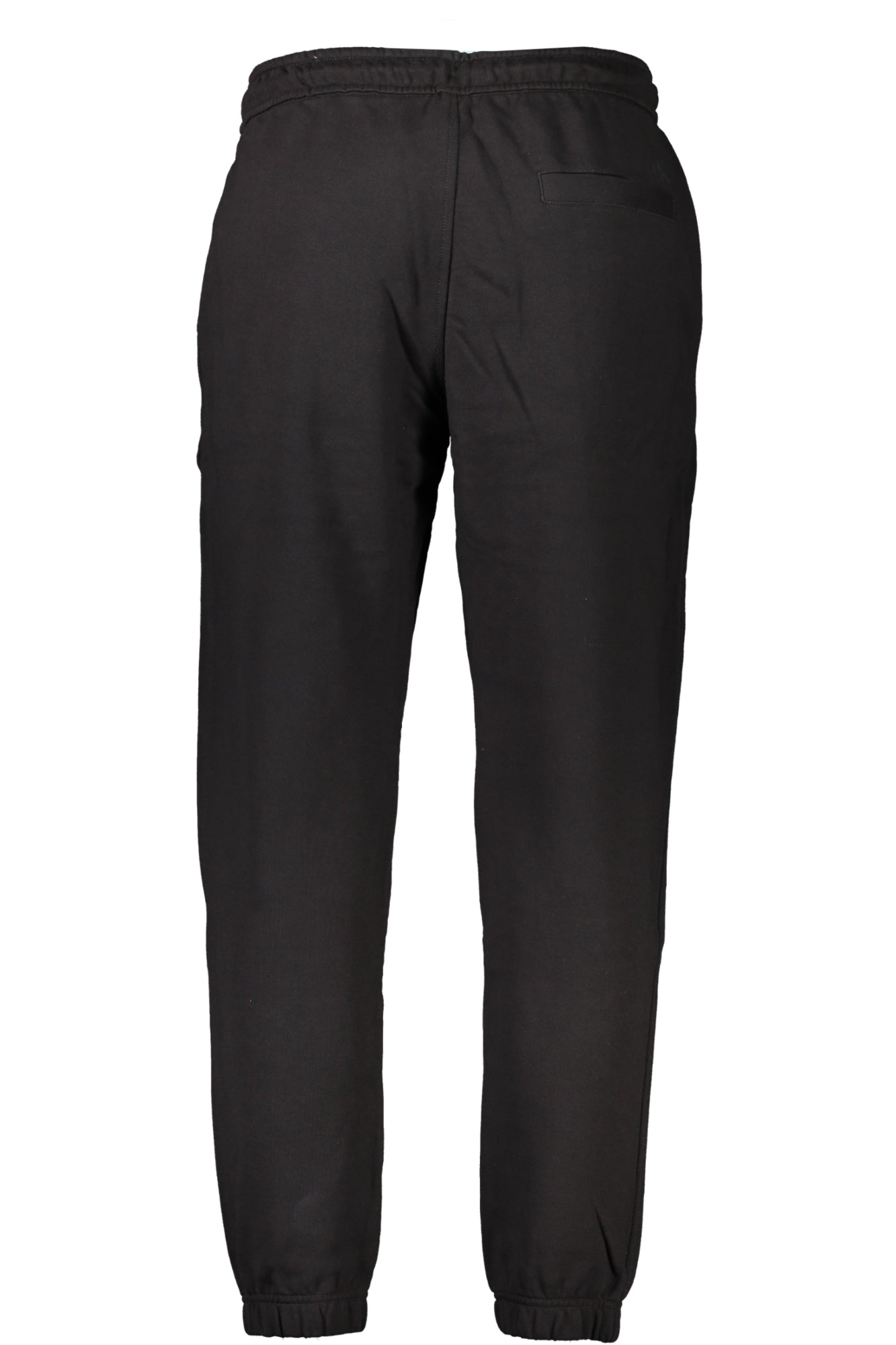 J30J324739_NEBEH – CALVIN KLEIN PANTALONE UOMO NERO – Größe: XL, S, M, L, 2XL – Farbe: Nero