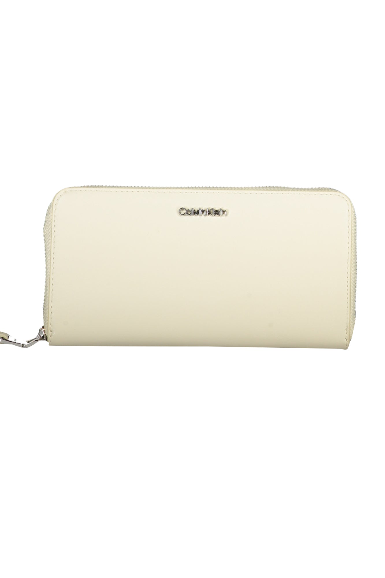 K60K611687_BEPC4 – CALVIN KLEIN PORTAFOGLIO DONNA BEIGE – Größe: UNI – Farbe: Beige