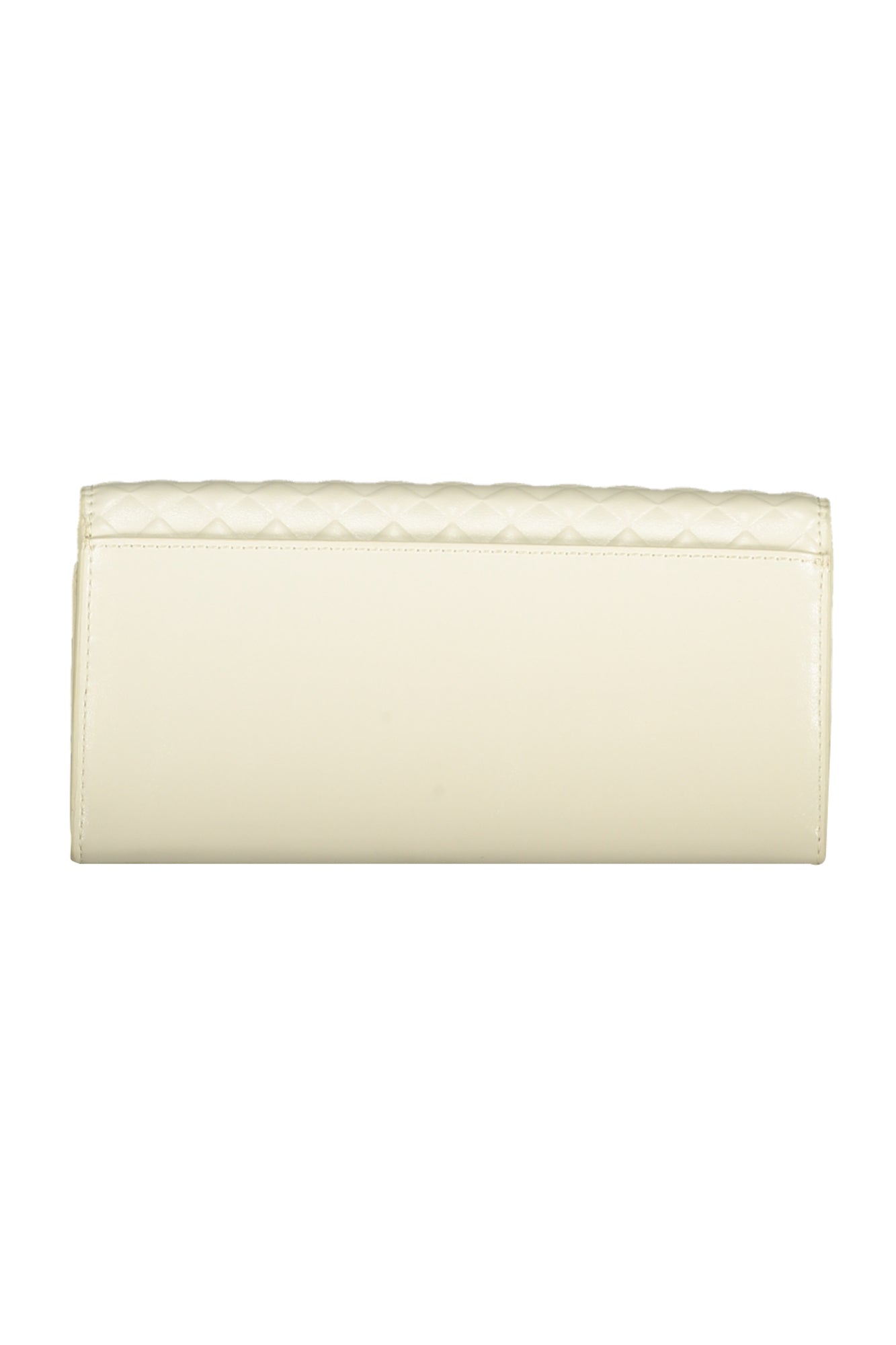 K60K611895_BEPC4 – CALVIN KLEIN PORTAFOGLIO DONNA BEIGE – Größe: UNI – Farbe: Beige