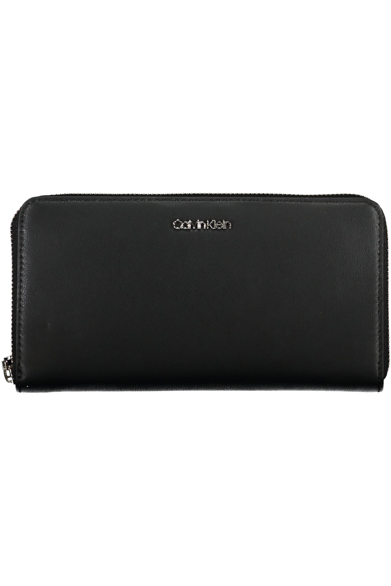 K60K611687_NEBEH – CALVIN KLEIN PORTAFOGLIO DONNA NERO – Größe: UNI – Farbe: Nero