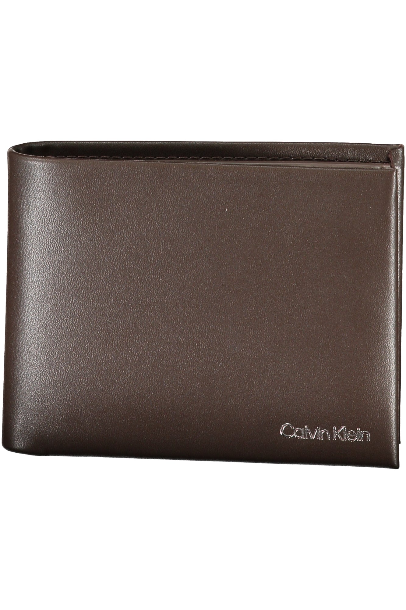 K50K510599_MABAR – CALVIN KLEIN HERRENBRIEFTASCHE BRAUN – Größe: UNI – Farbe: Marrone