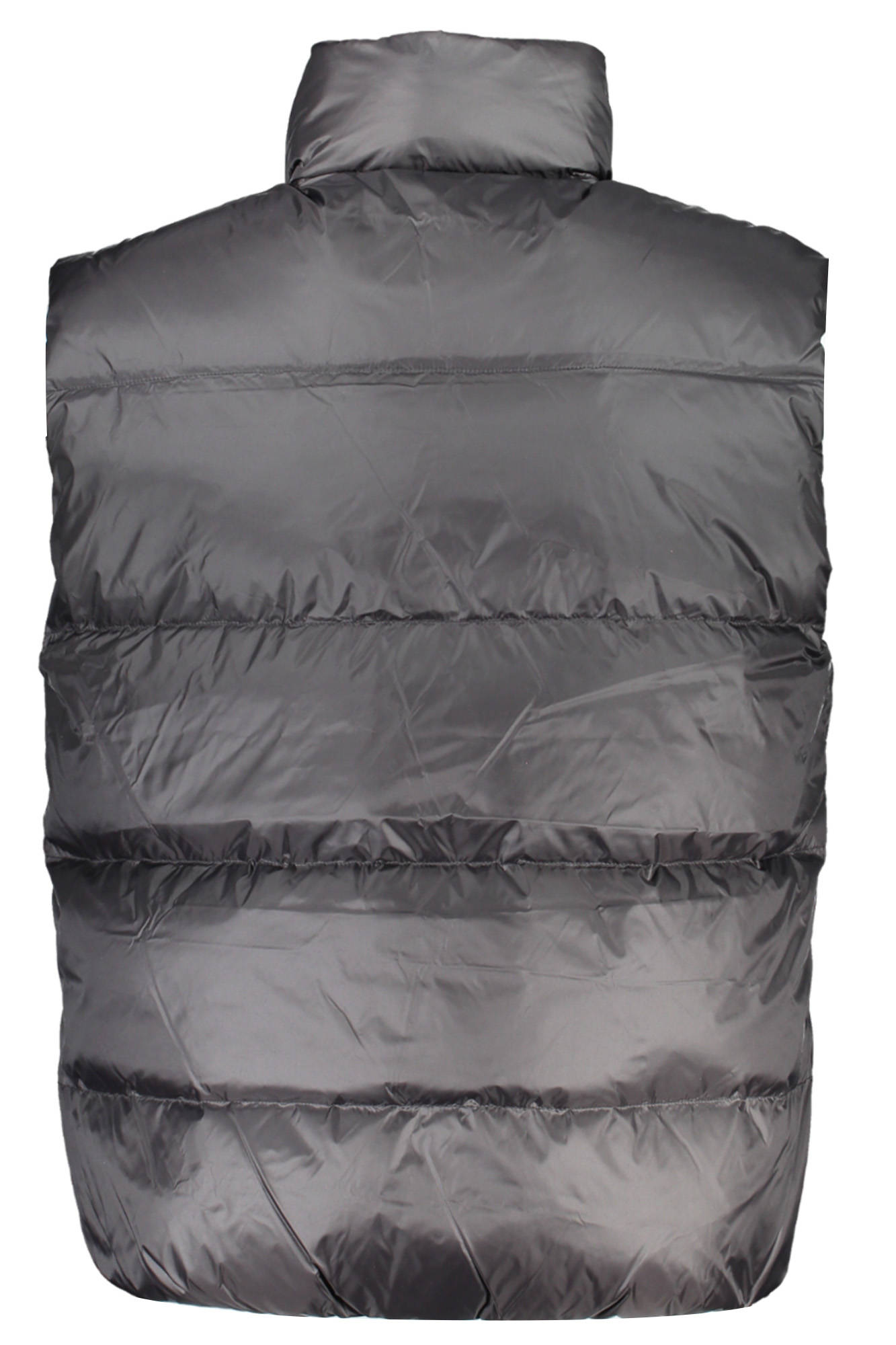 J30J323473_84884D9_NEROBEH – CALVIN KLEIN SMANICATO UOMO NERO – Größe: XL – Farbe: Nero