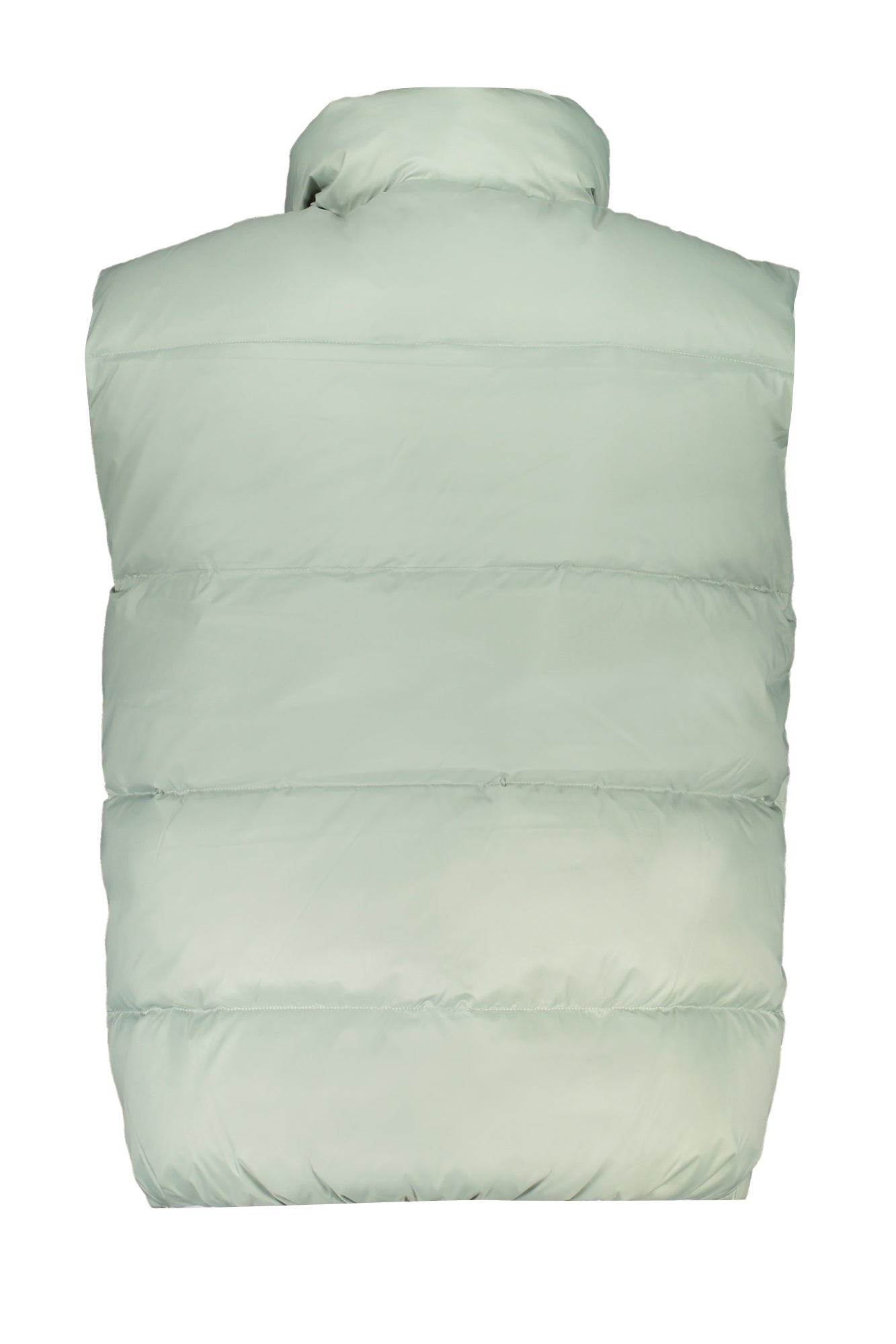 J30J325901_VEPFF – CALVIN KLEIN SMANICATO UOMO VERDE – Größe: S, M, L, XL, 2XL – Farbe: Verde