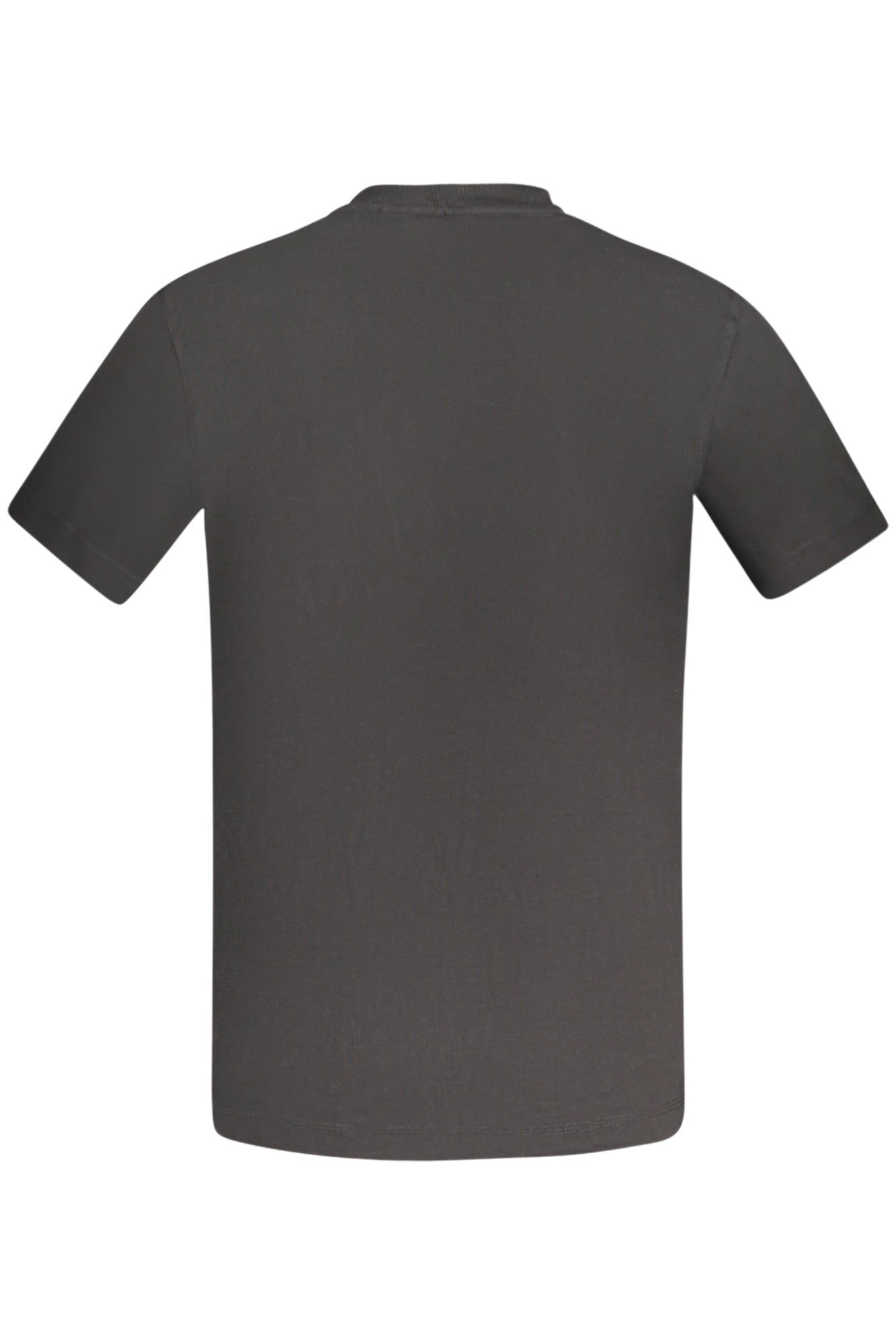 J30J327100_NEBEH – CALVIN KLEIN T-SHIRT MANICHE CORTE UOMO NERO – Größe: L, XL, S, M, 2XL – Farbe: Nero
