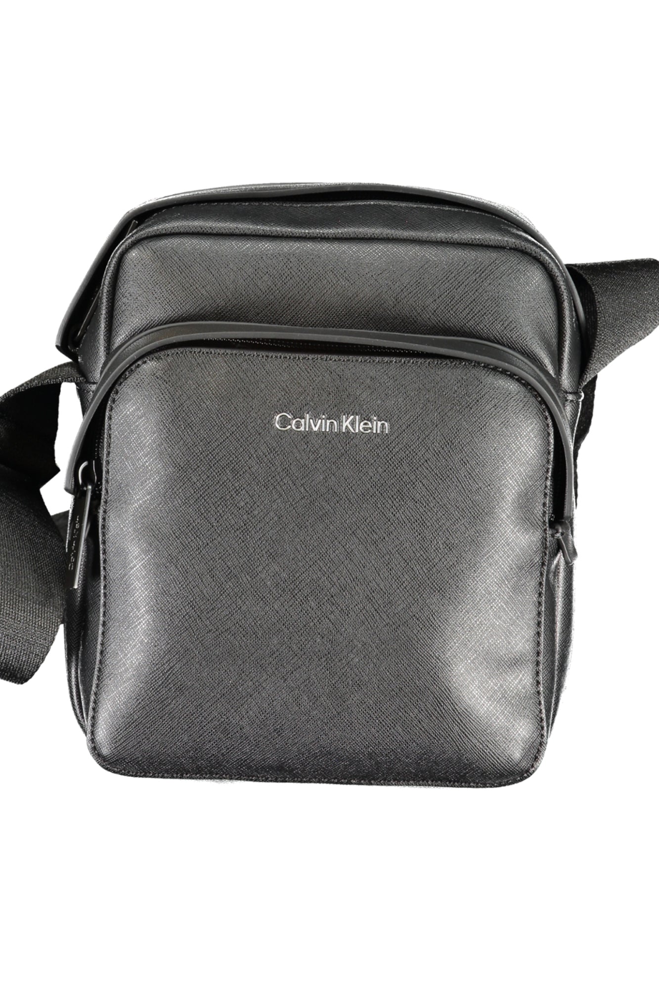 K50K511863_NEBEH – CALVIN KLEIN TRACOLLA UOMO NERO – Größe: UNI – Farbe: Nero