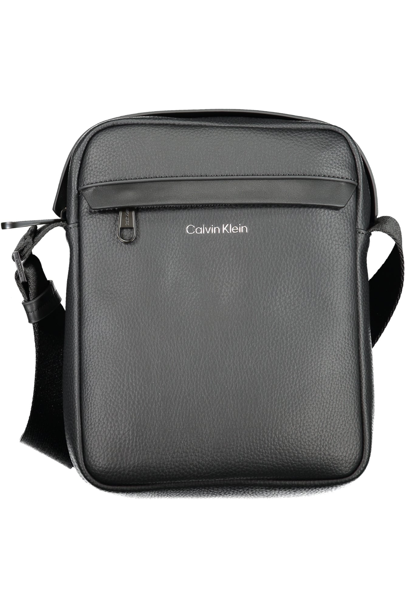 K50K511607_NEBEH – CALVIN KLEIN TRACOLLA UOMO NERO – Größe: UNI – Farbe: Nero