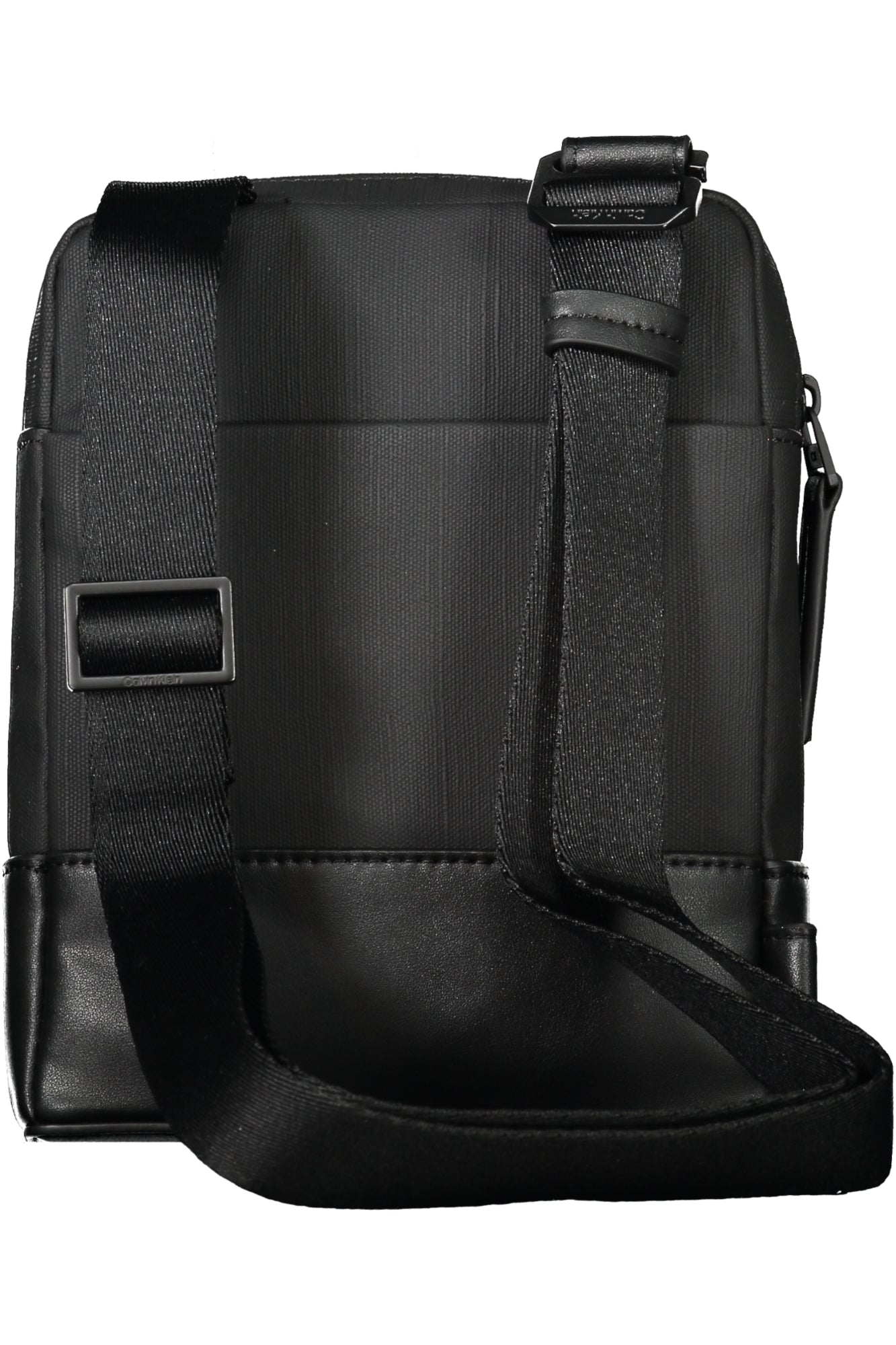 K50K512516_NEBEH – CALVIN KLEIN TRACOLLA UOMO NERO – Größe: UNI – Farbe: Nero