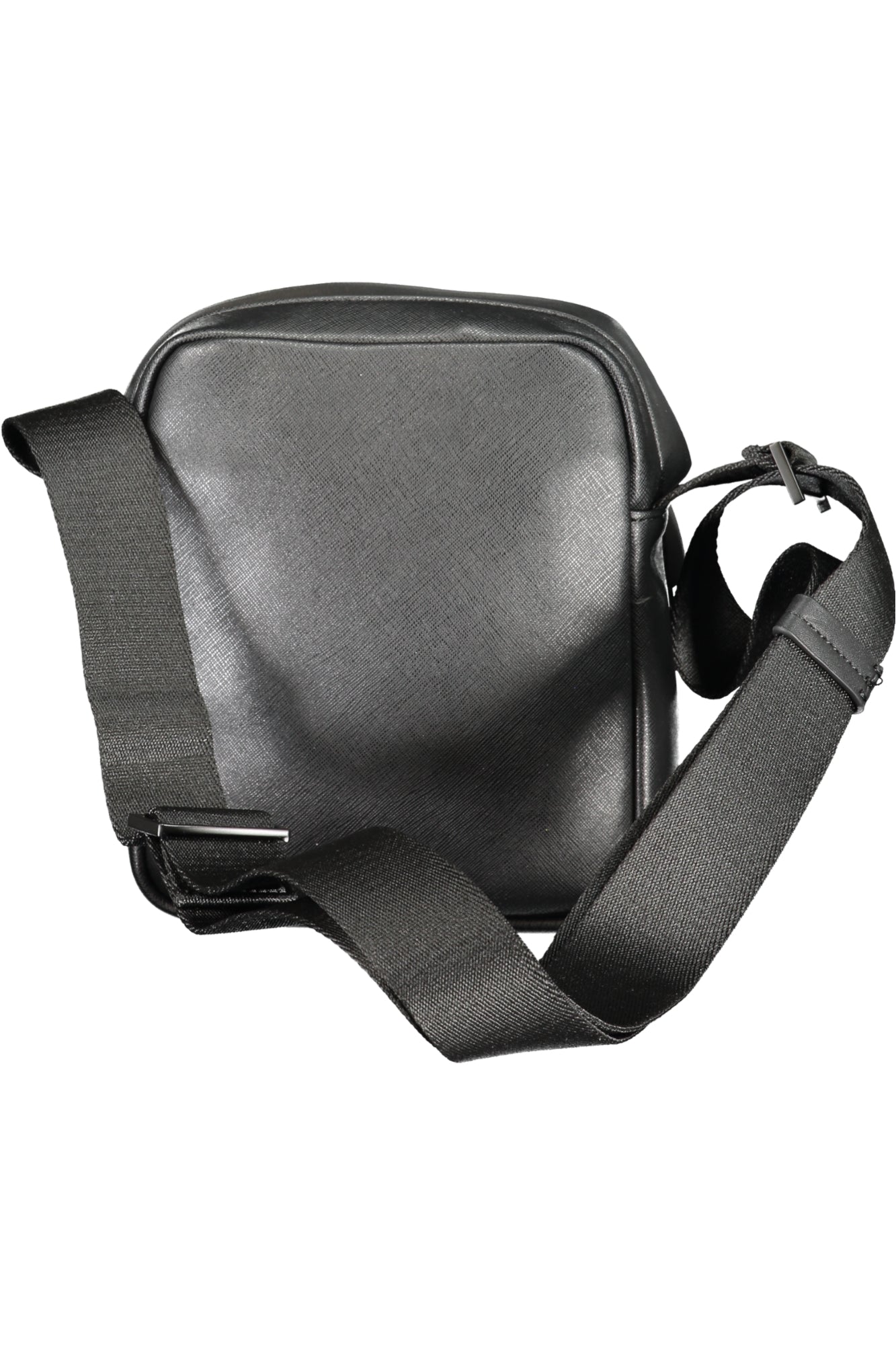 K50K511863_NEBEH – CALVIN KLEIN TRACOLLA UOMO NERO – Größe: UNI – Farbe: Nero