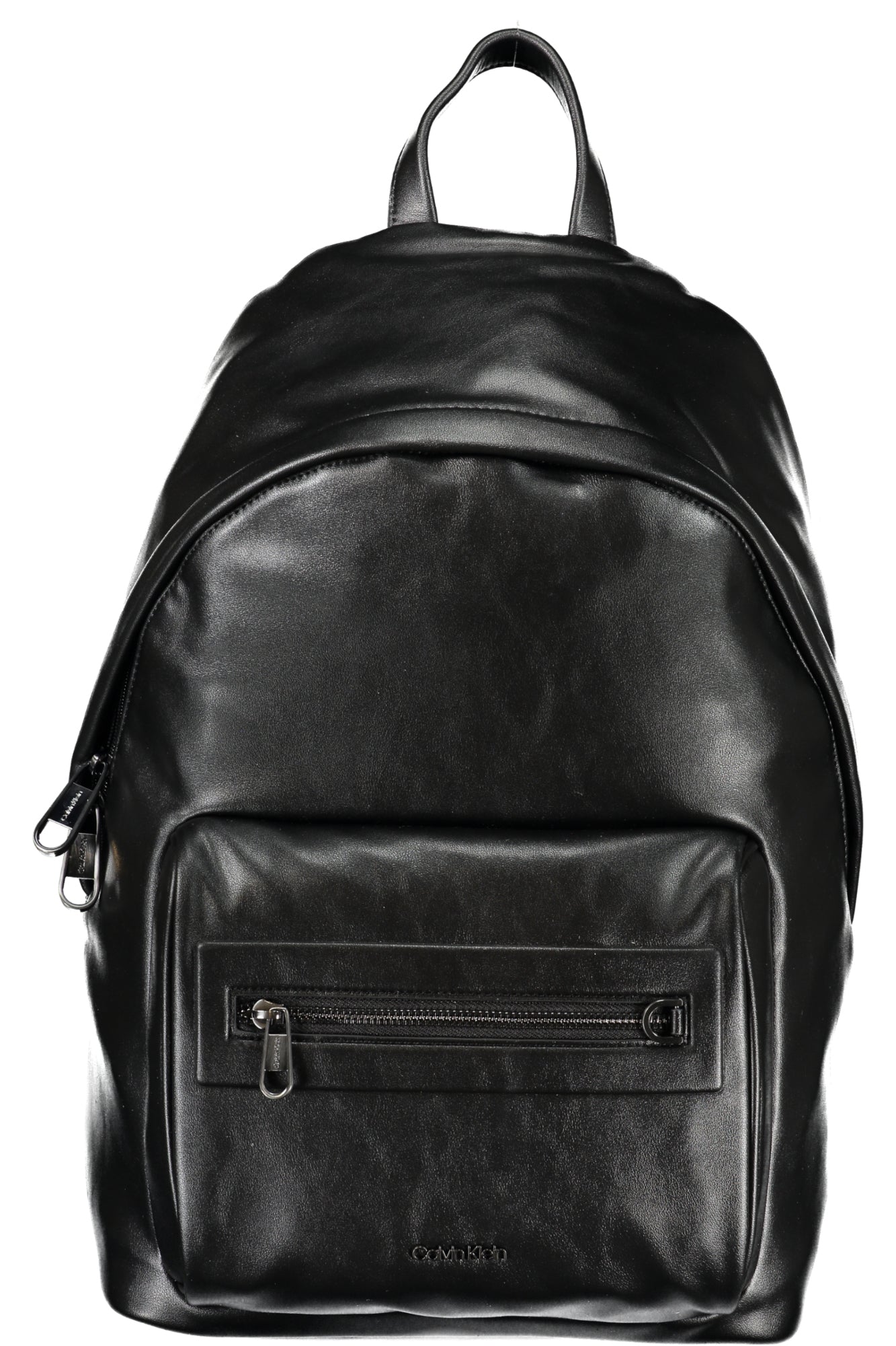K50K510832_NEBAX – CALVIN KLEIN HERREN-RUCKSACK SCHWARZ – Größe: UNI – Farbe: Nero