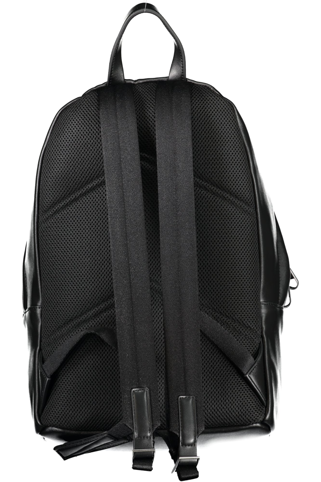 K50K510832_NEBAX – CALVIN KLEIN HERREN-RUCKSACK SCHWARZ – Größe: UNI – Farbe: Nero