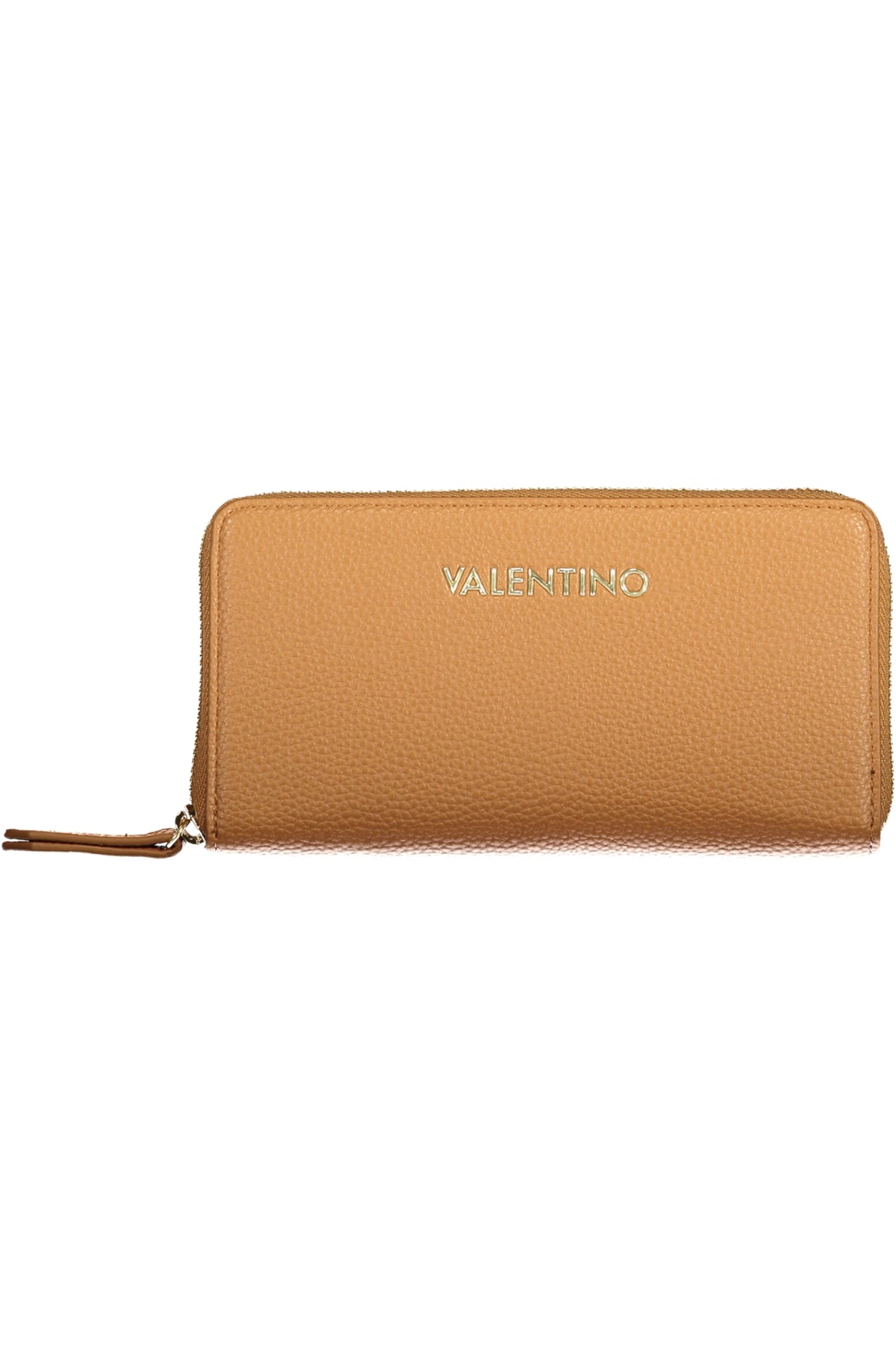 VPS7LX155BRIXTON_MACUOIO – Damen Geldbörse Braun: Stilvolle Brieftasche mit vielen Fächern – Größe: UNI – Farbe: Marrone