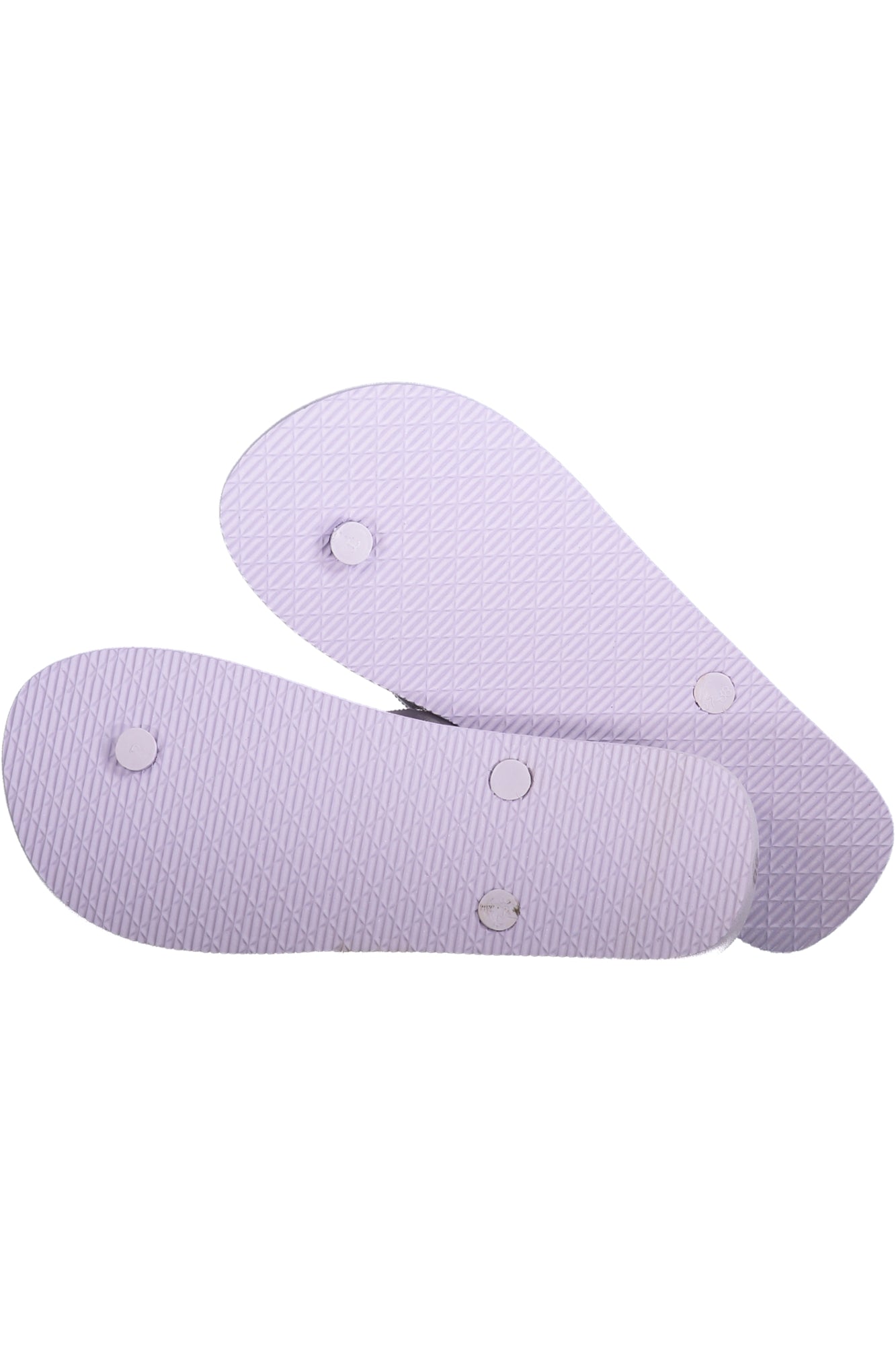 FFW0005F_VI40119 – Violette Damen-Pantoffel: Elegante Zehentrenner-Sandalen entdecken! – Größe: 37, 38, 39, 40, 41, 42, 36 – Farbe: Viola