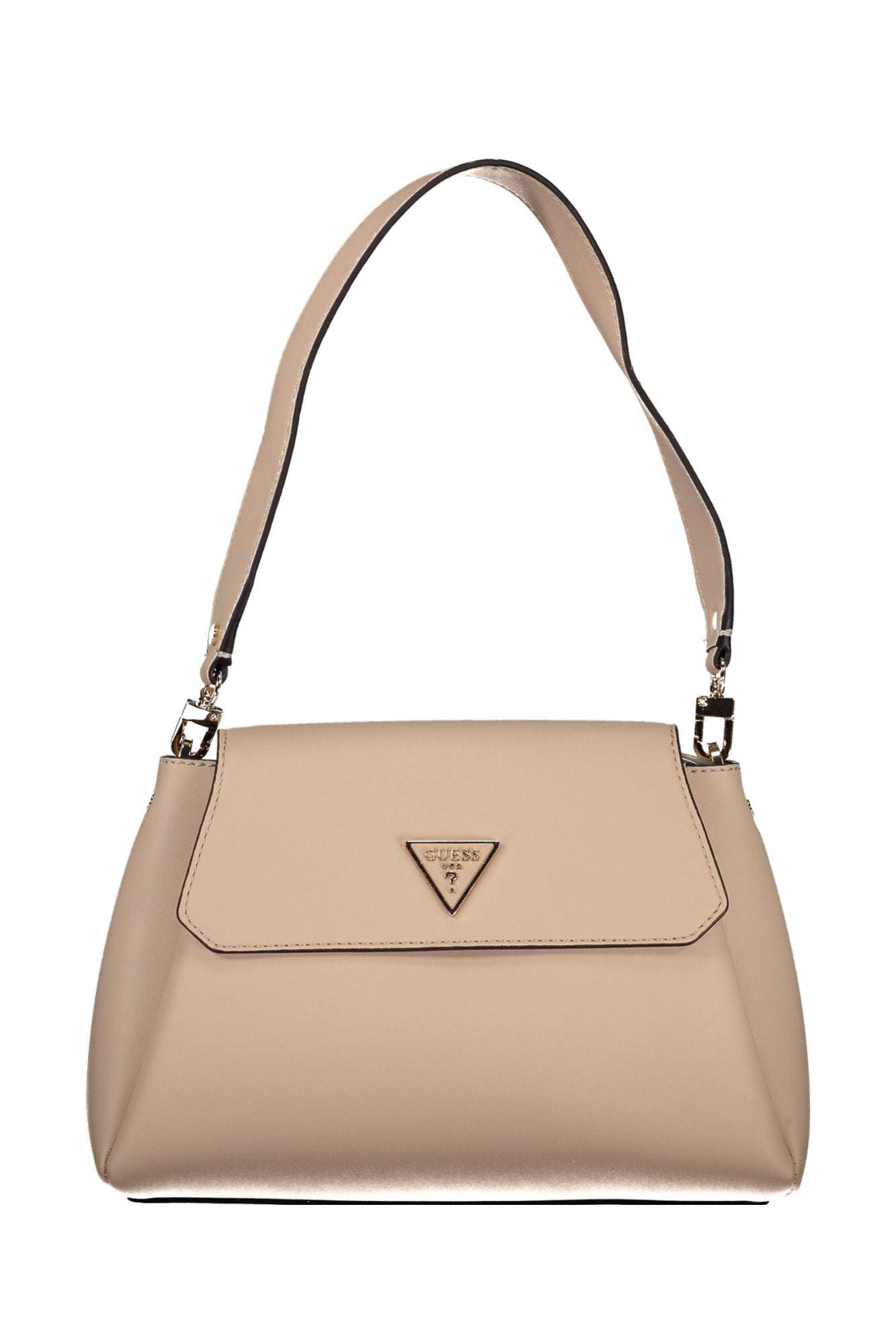 VG950720_RSSTONE – Damentasche Rosa mit vielseitigen Griffen und praktischem Design – Größe: UNI – Farbe: Rosa