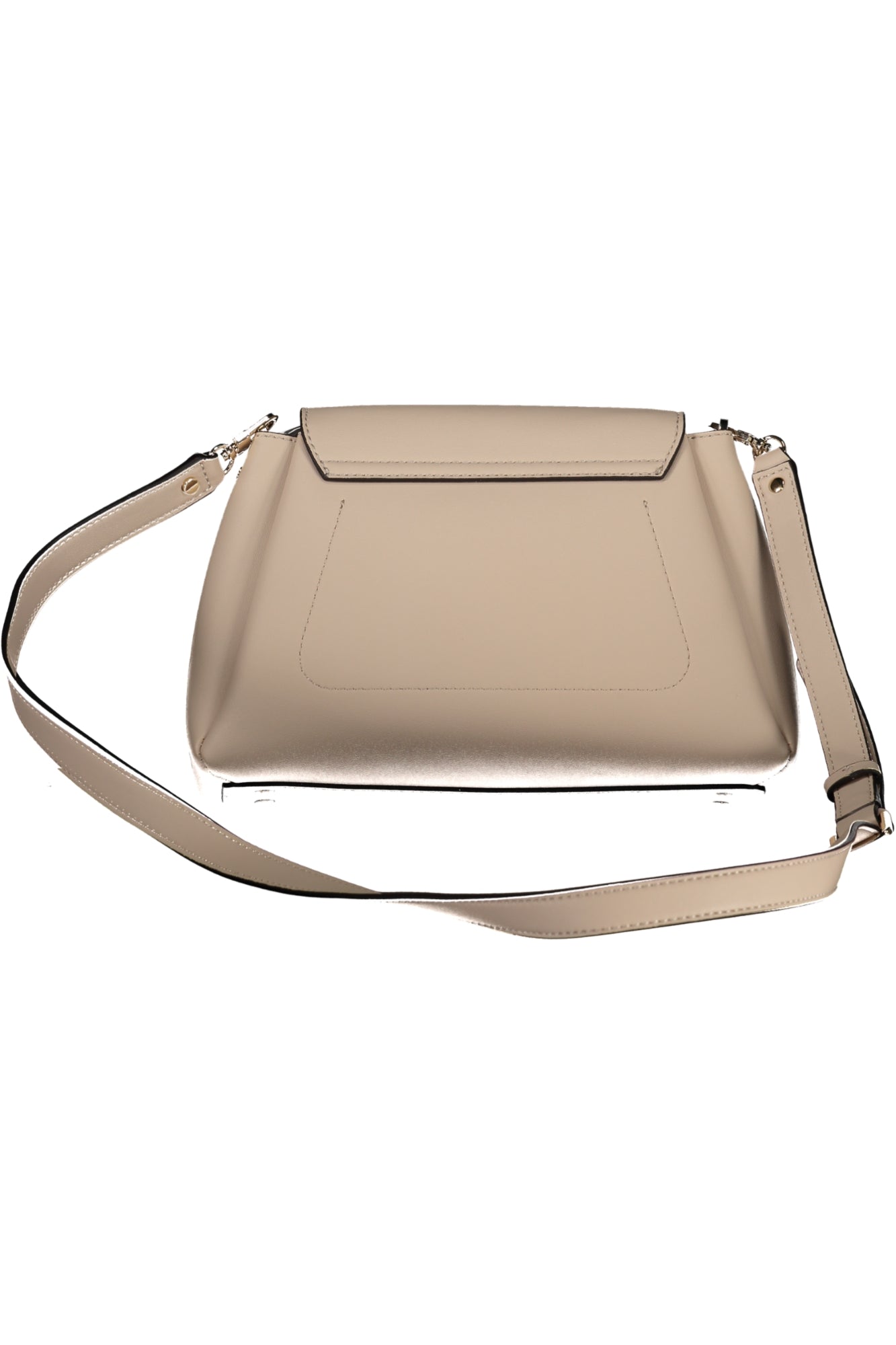 VG950720_RSSTONE – Damentasche Rosa mit vielseitigen Griffen und praktischem Design – Größe: UNI – Farbe: Rosa