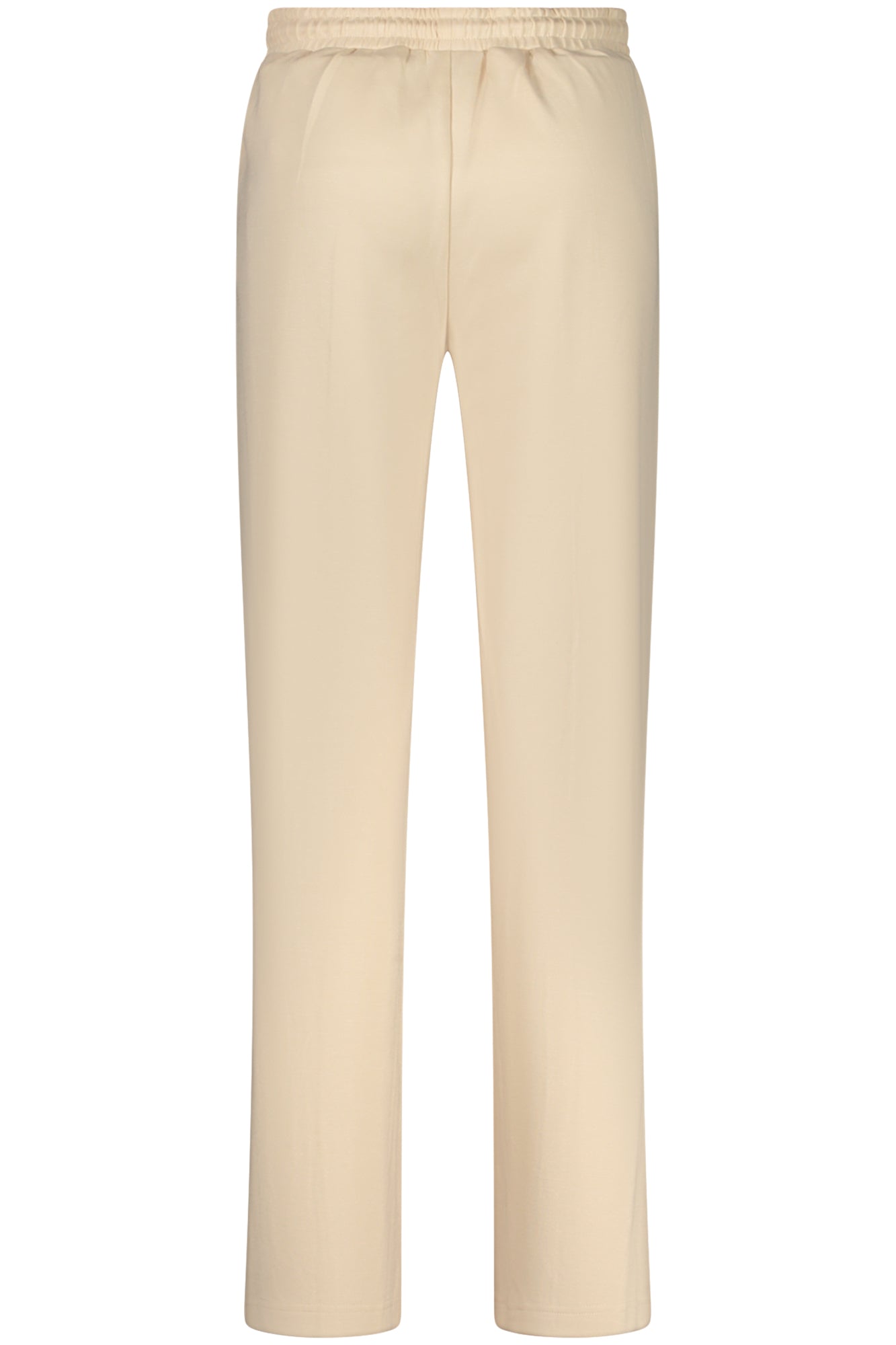 V5RB19KCOB2_RSA13W – Damenhose in Rosa mit Kordelzug und Taschen – Stylische Details – Größe: XS, S, M, L – Farbe: Rosa