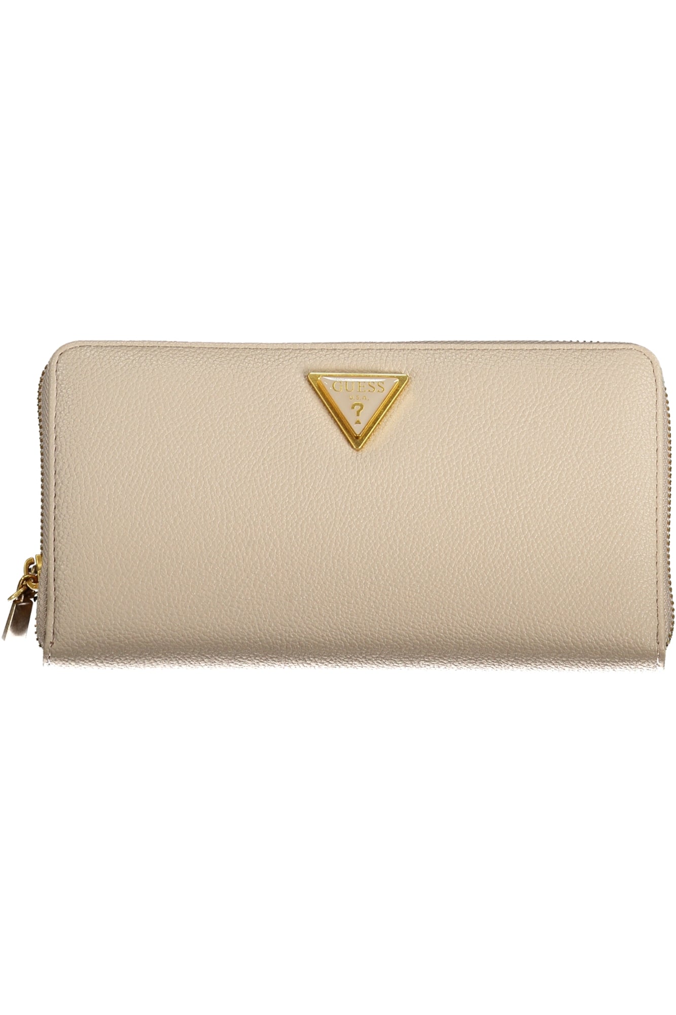 VA922263_BETAUPE – Elegante Damen Geldbörse Beige: Cosette SLG mit Münz- & Kartenfach – Größe: UNI – Farbe: Beige