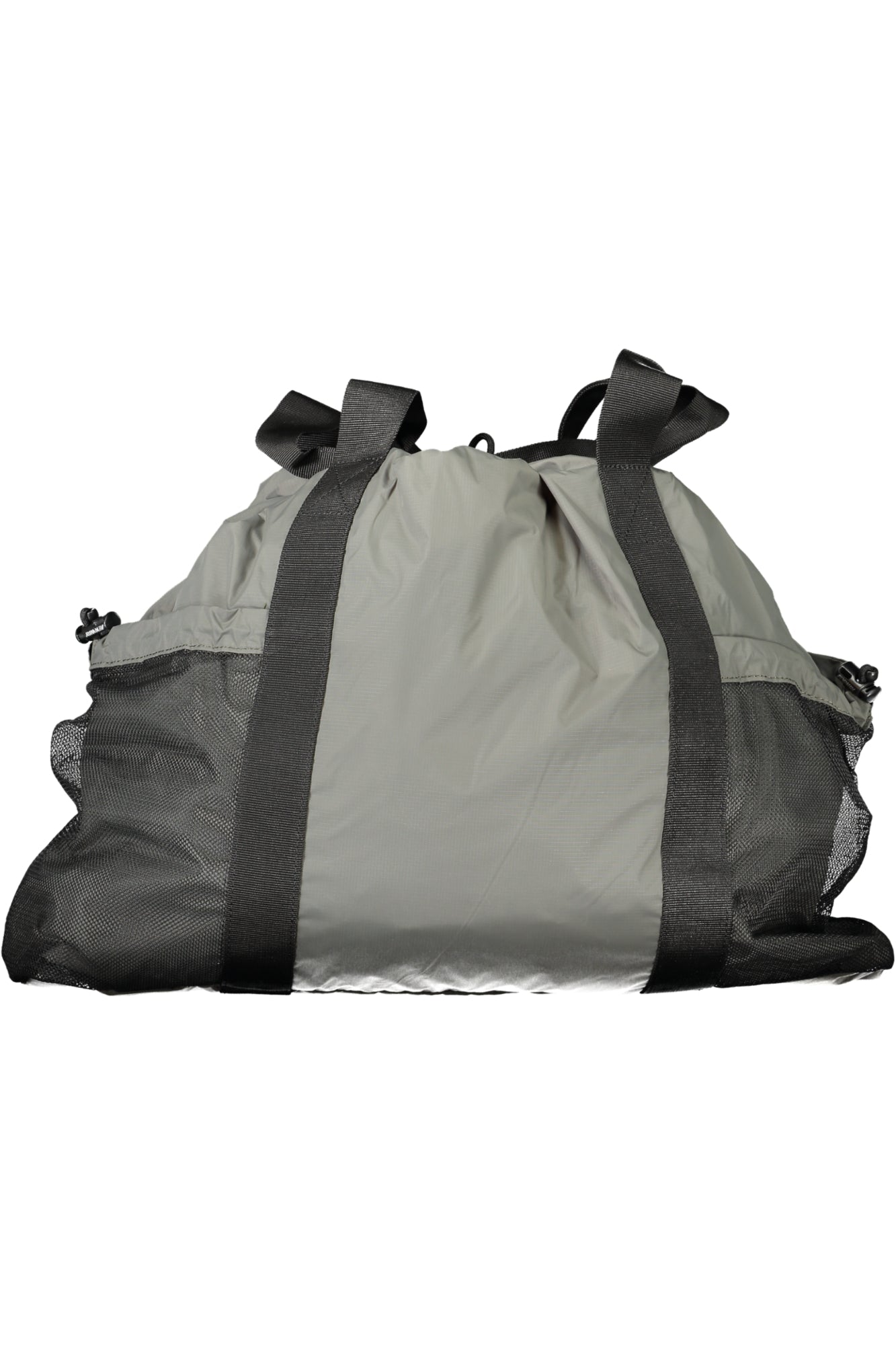 K11288WLEVRAIJEANETTE_VEWMR – Damentasche Grün – Stylische Handtasche mit praktischen Außentaschen – Größe: UNI – Farbe: Verde