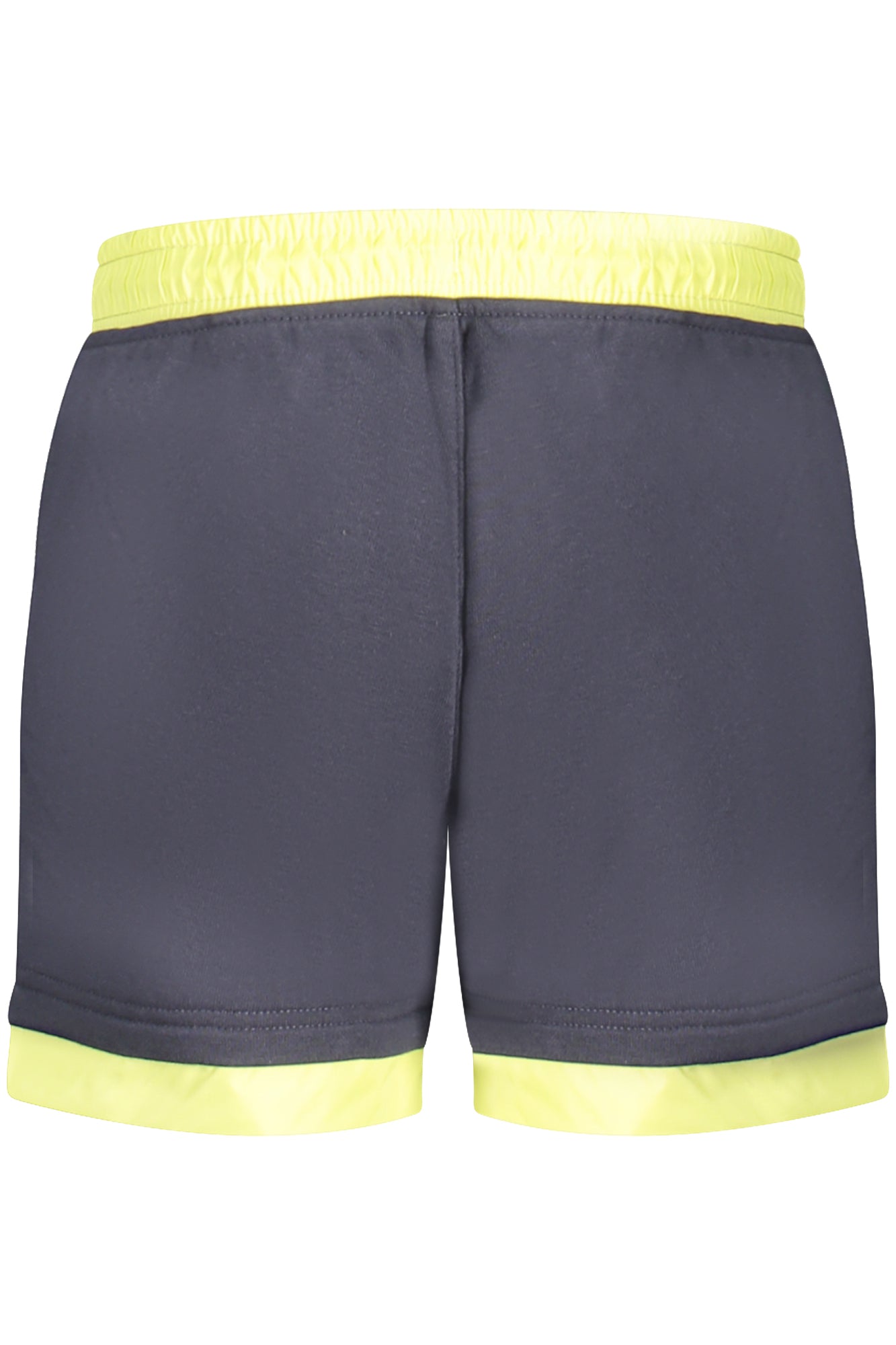 K6128GWPLEVRAINESTOR_BLA00 – Blaue Kinder Shorts mit Kordelzug und Taschen - Bequem & Stylisch – Größe: 16A, 10A, 12A, 3A, 4A, 14A, 8A, 6A – Farbe: Blu