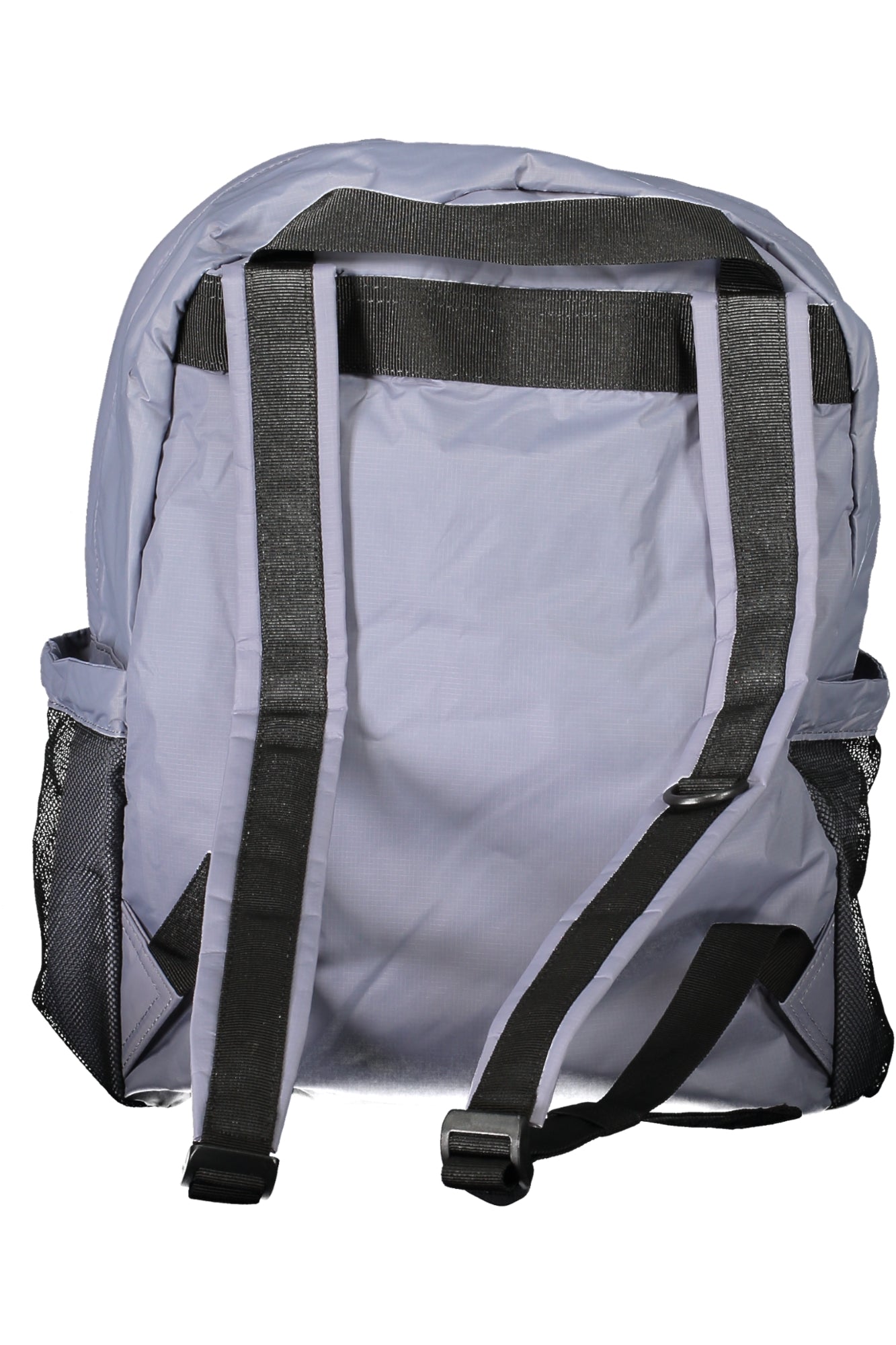 K1128BWLEVRAI3MICHEL_AZK56 – Perfekter Damenrucksack in Blau - Vielseitig mit Stil und Funktion – Größe: UNI – Farbe: Azzurro