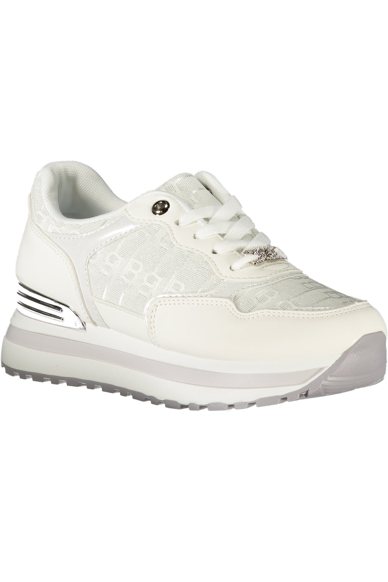 9241_BIWHITE – de – Größe: 36, 37, 38, 39, 40, 41 – Farbe: Bianco