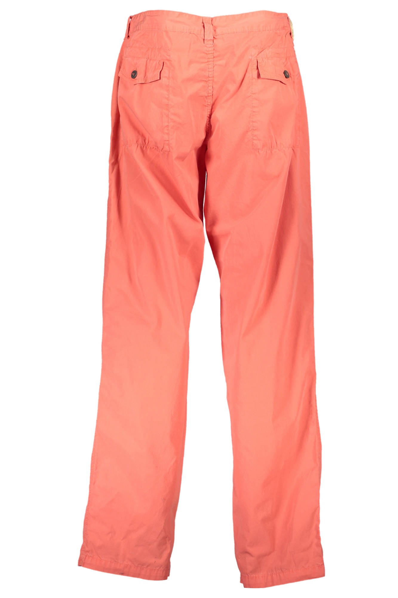 514700-NEWPORT-1933_ROSA_D01960 – Herren Fischerhose in Rosa mit 6 Taschen und Logo - Komfort & Stil – Größe: 42 – Farbe: Rosa